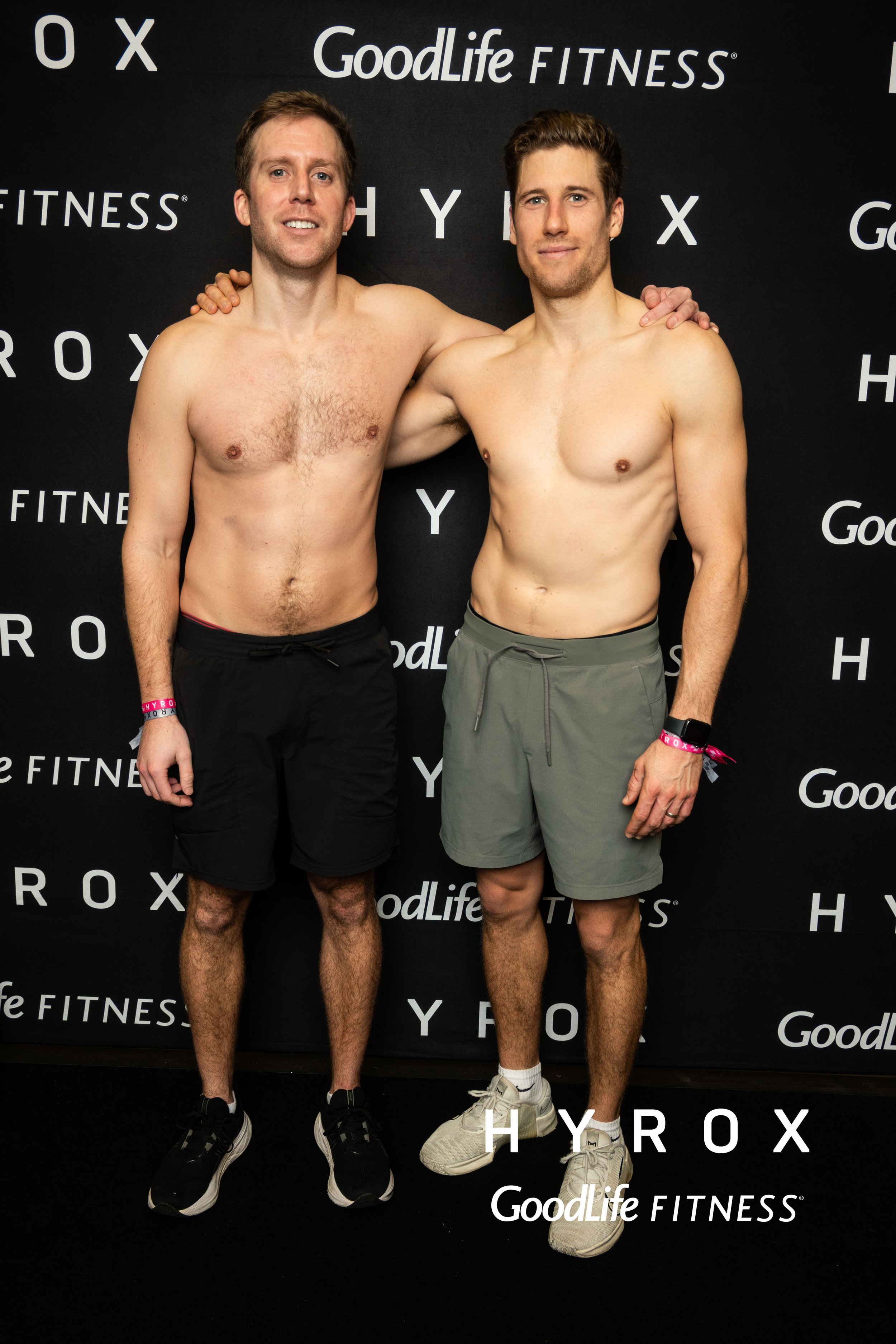 GoodLife Fitness Hyrox 2025 Vancouver photographed by Andrew Willis (Studio Willis) 00124.jpg