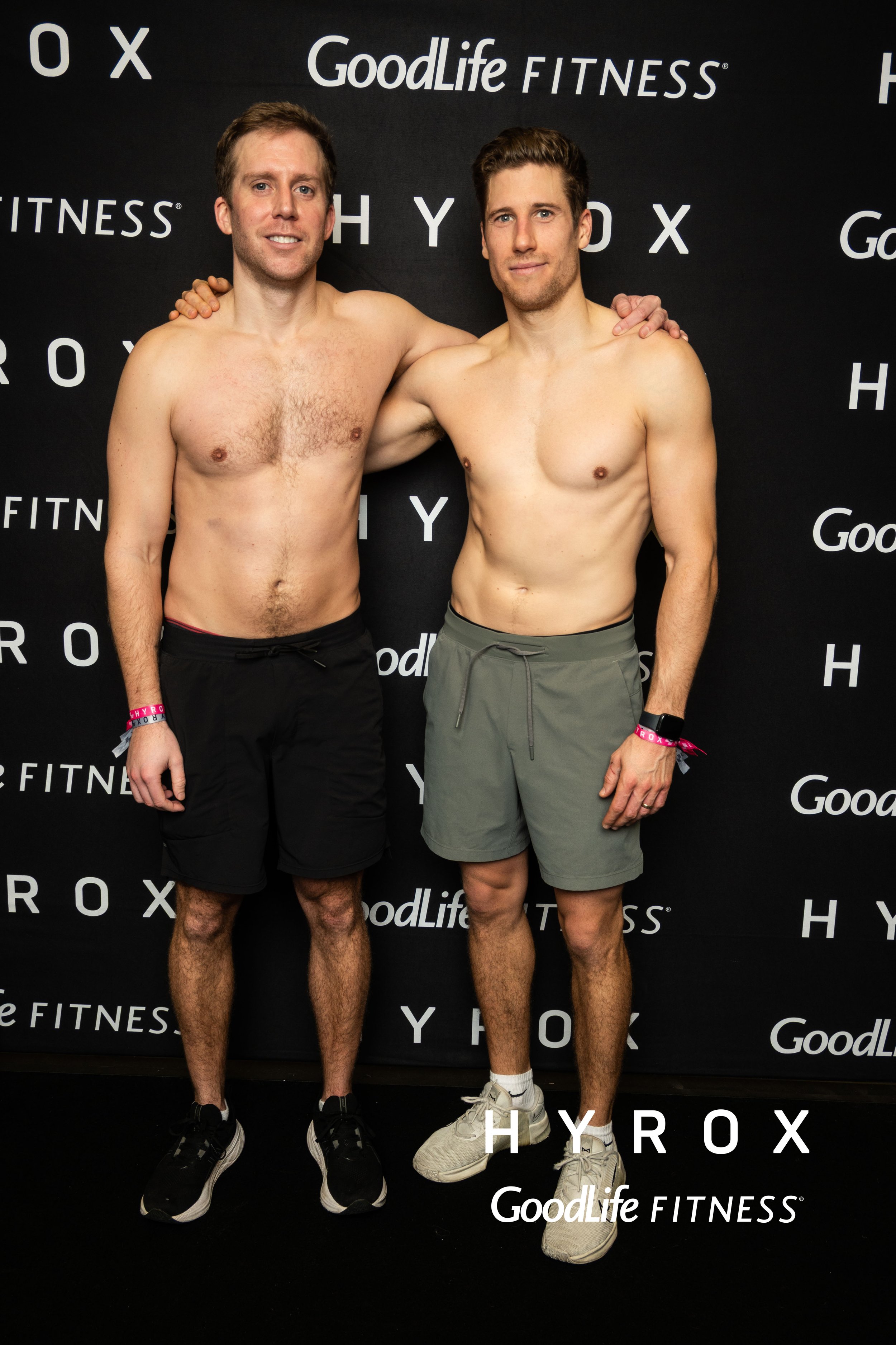 GoodLife Fitness Hyrox 2025 Vancouver photographed by Andrew Willis (Studio Willis) 00126.jpg