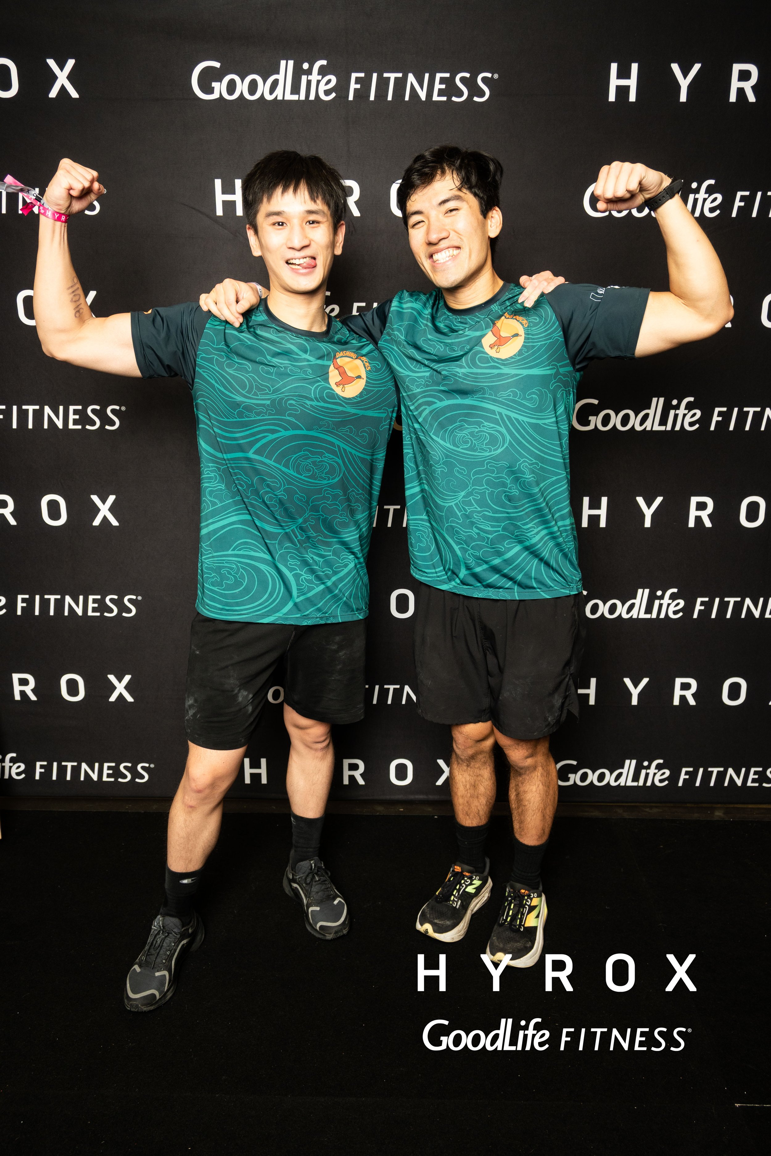 GoodLife Fitness Hyrox 2025 Vancouver photographed by Andrew Willis (Studio Willis) 00127.jpg