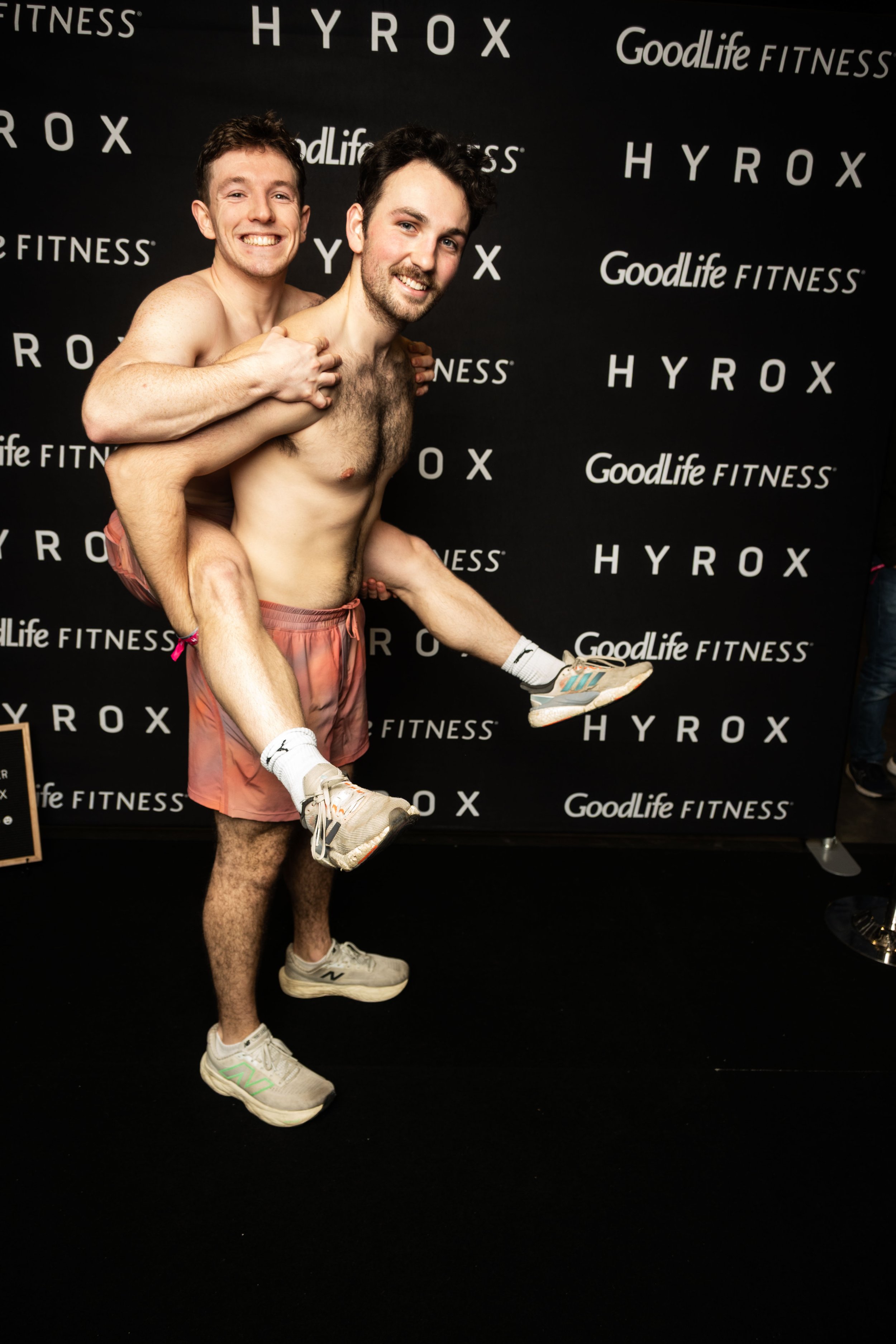 GoodLife Fitness Hyrox 2025 Vancouver photographed by Andrew Willis (Studio Willis) 00133.jpg