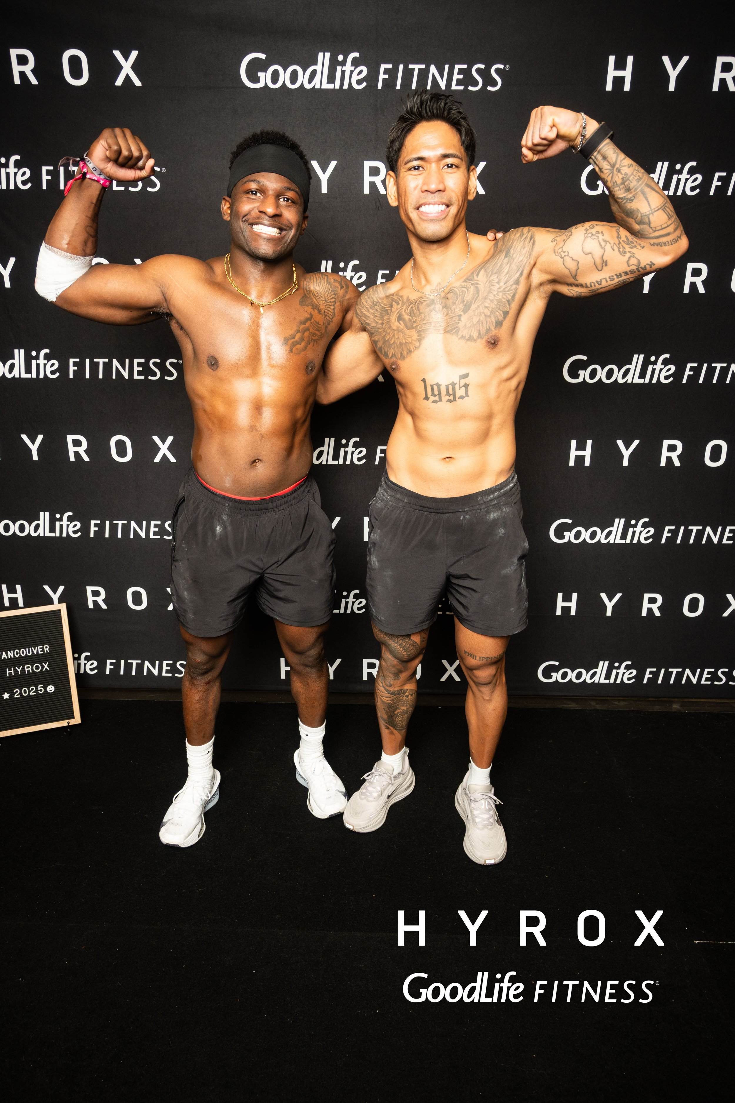 GoodLife Fitness Hyrox 2025 Vancouver photographed by Andrew Willis (Studio Willis) 00140.jpg