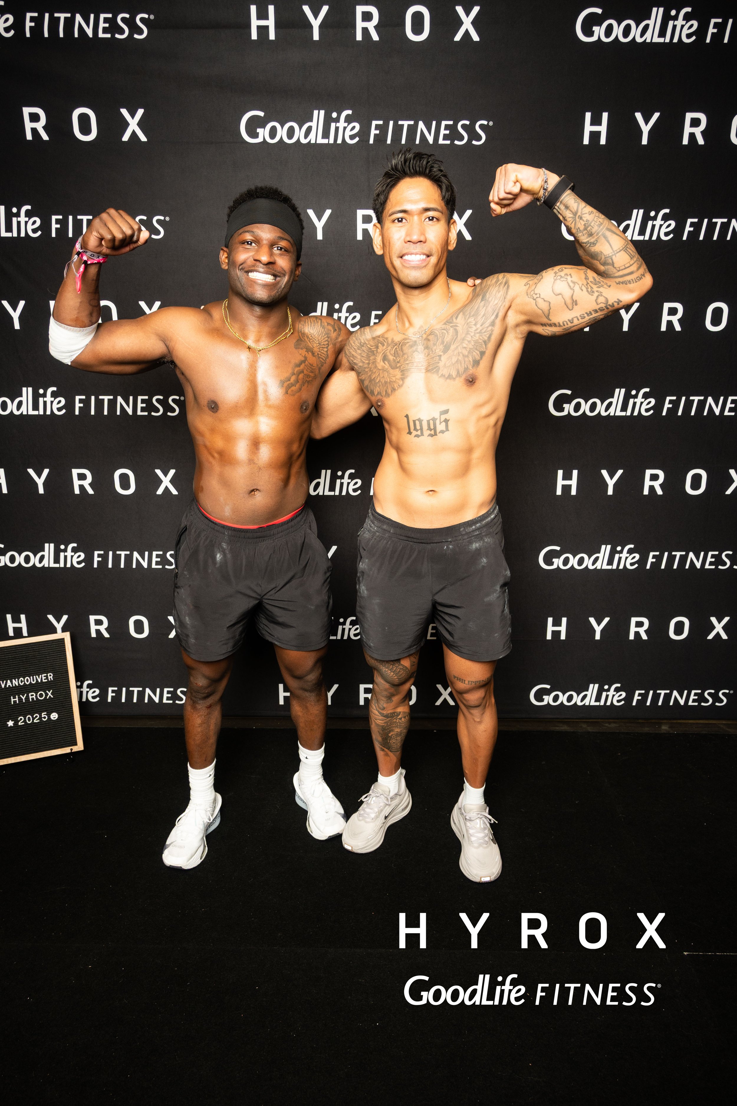 GoodLife Fitness Hyrox 2025 Vancouver photographed by Andrew Willis (Studio Willis) 00143.jpg