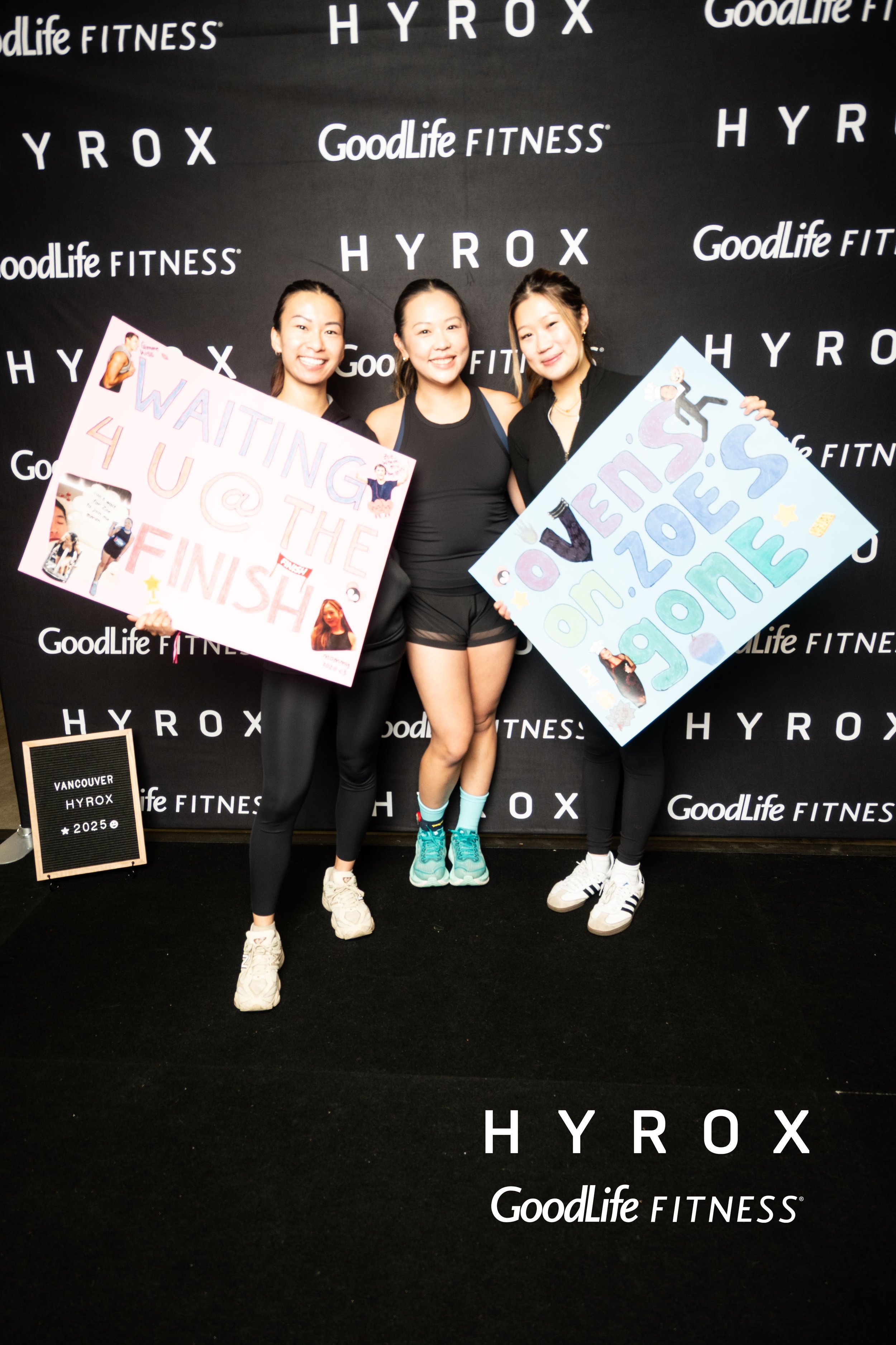 GoodLife Fitness Hyrox 2025 Vancouver photographed by Andrew Willis (Studio Willis) 00149.jpg