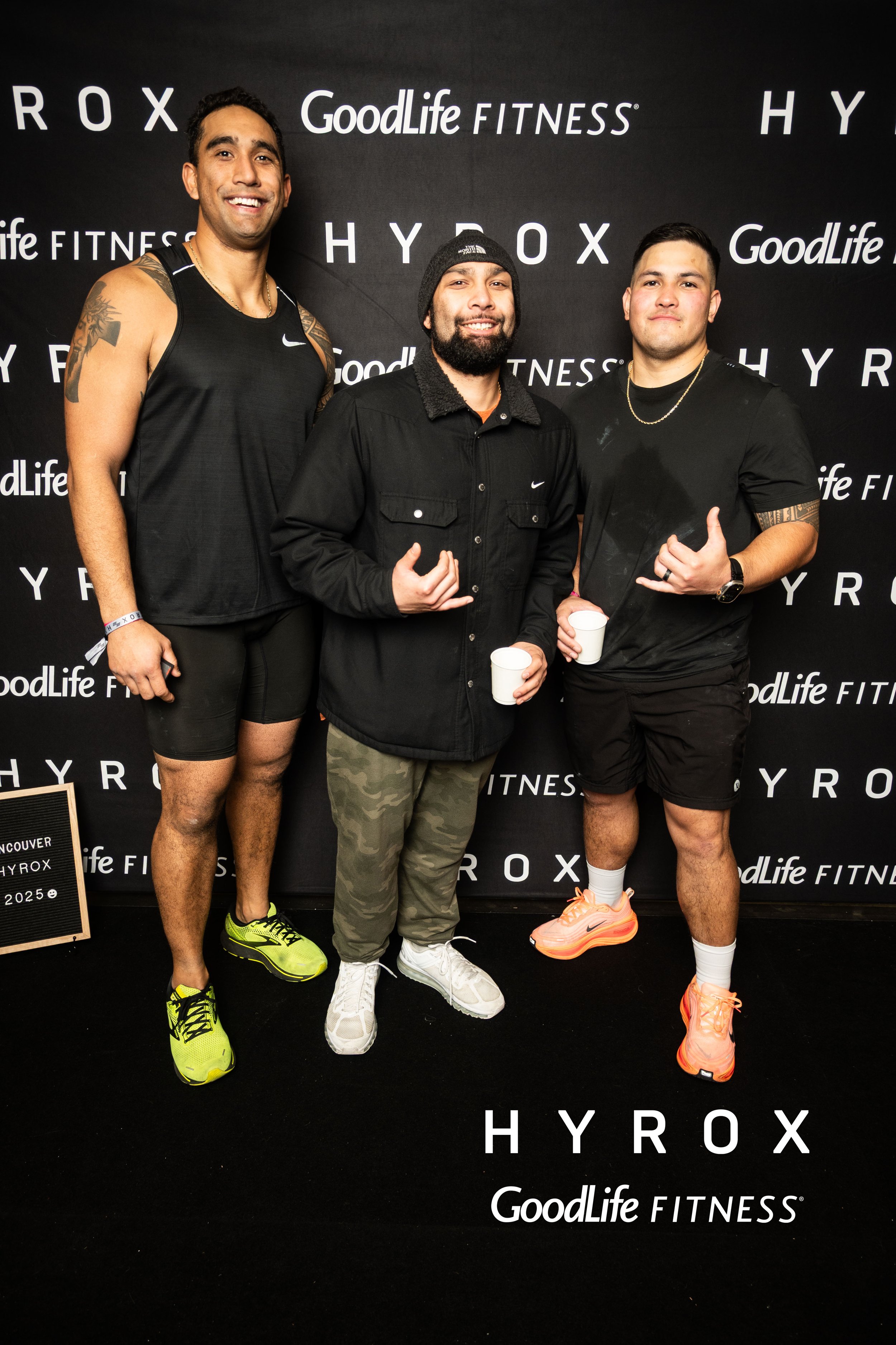 GoodLife Fitness Hyrox 2025 Vancouver photographed by Andrew Willis (Studio Willis) 00155.jpg