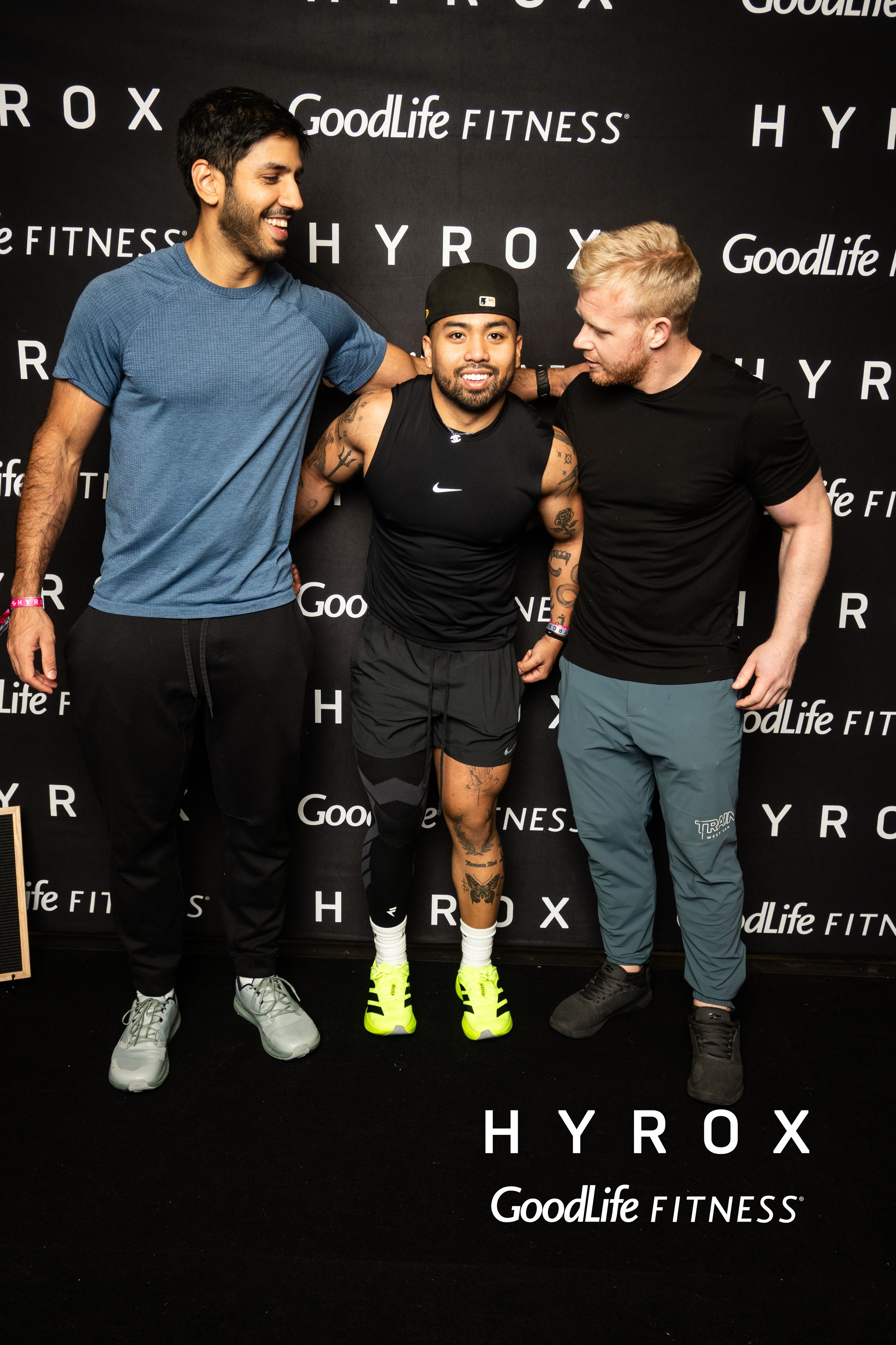 GoodLife Fitness Hyrox 2025 Vancouver photographed by Andrew Willis (Studio Willis) 00158.jpg