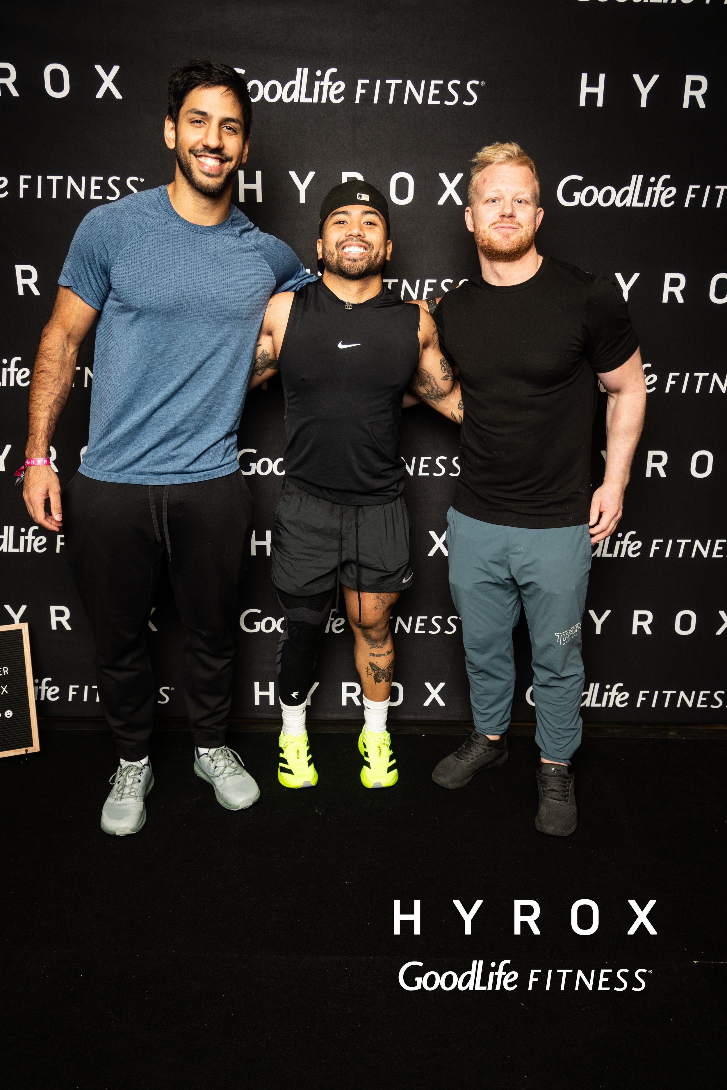 GoodLife Fitness Hyrox 2025 Vancouver photographed by Andrew Willis (Studio Willis) 00159.jpg