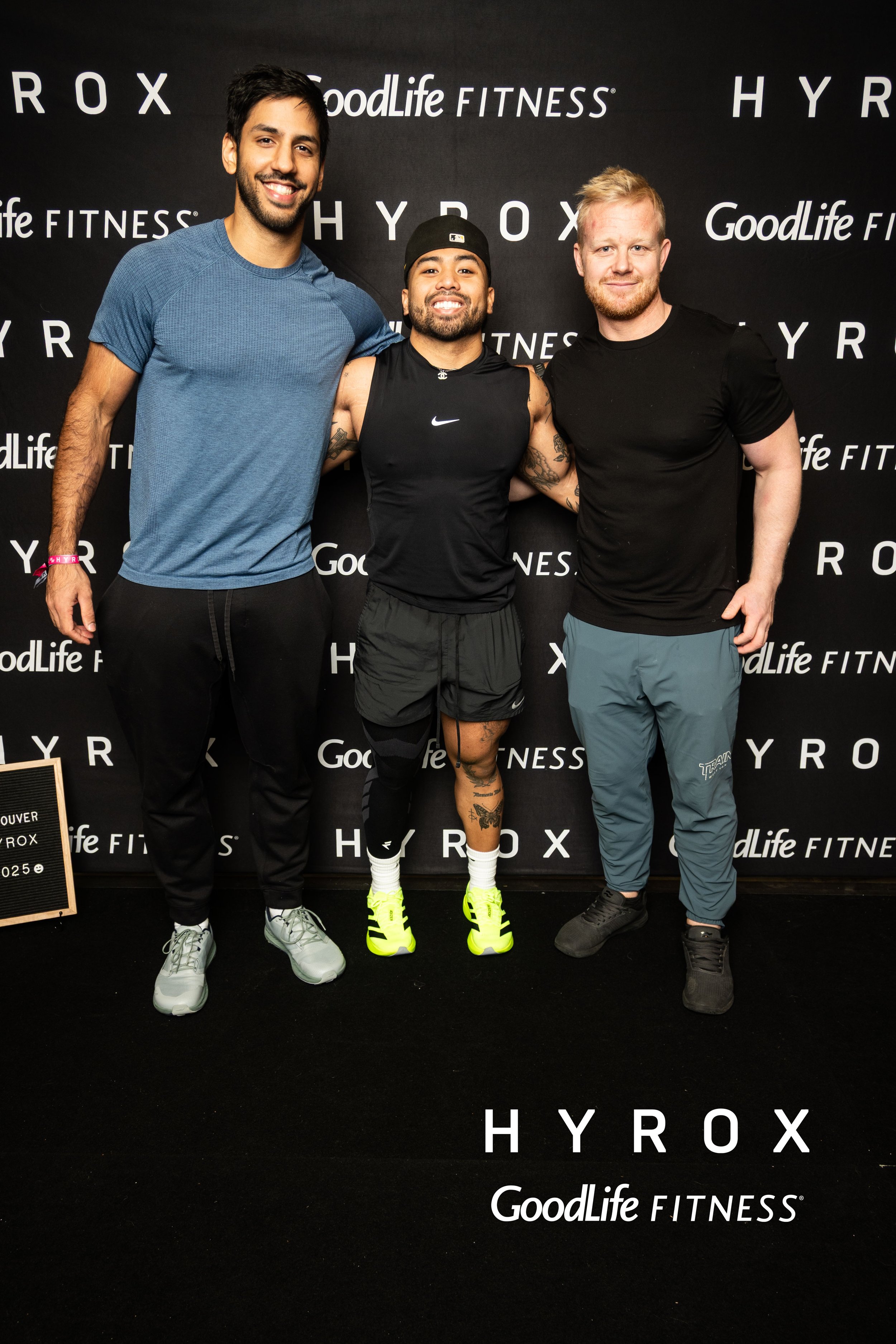 GoodLife Fitness Hyrox 2025 Vancouver photographed by Andrew Willis (Studio Willis) 00160.jpg