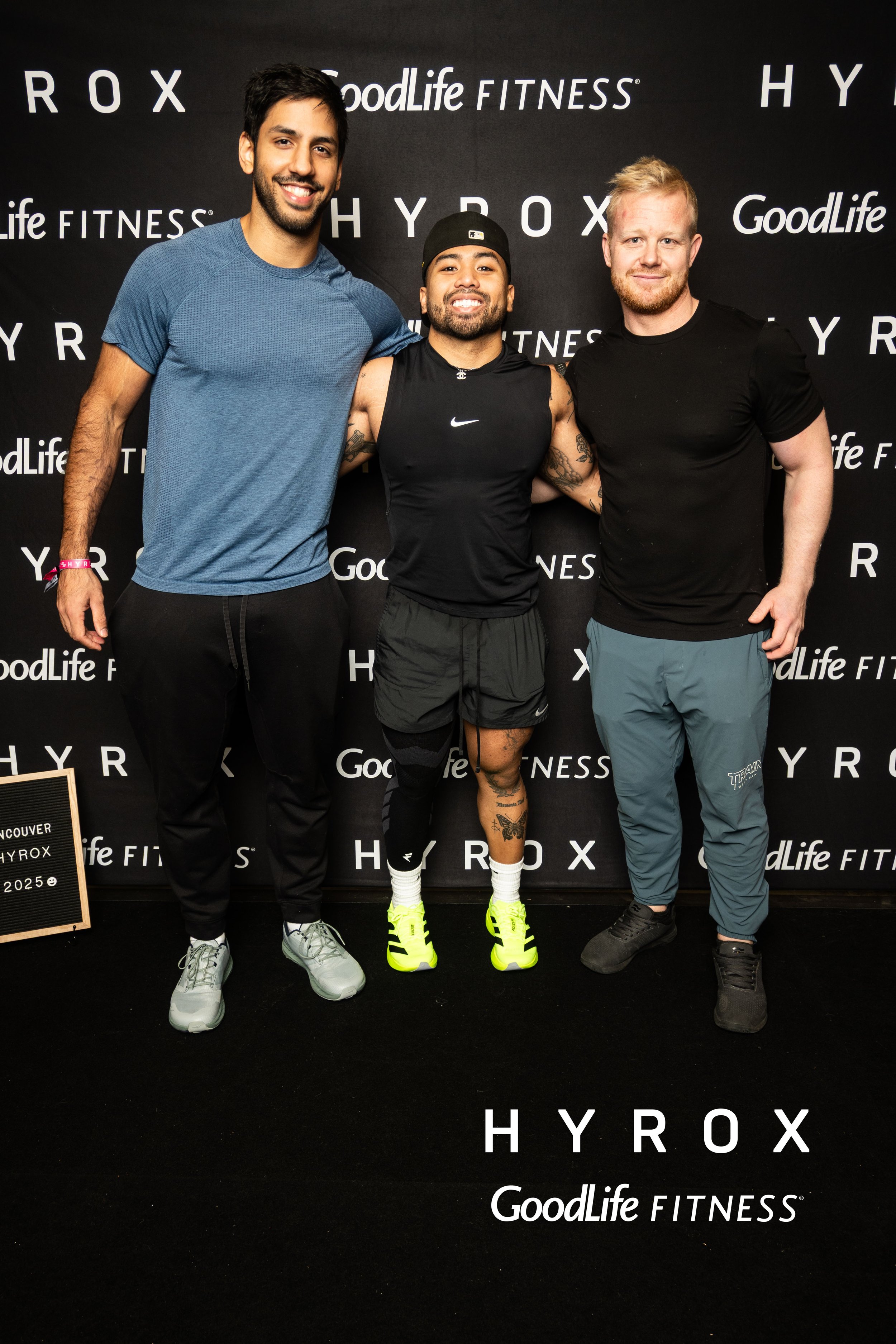 GoodLife Fitness Hyrox 2025 Vancouver photographed by Andrew Willis (Studio Willis) 00161.jpg