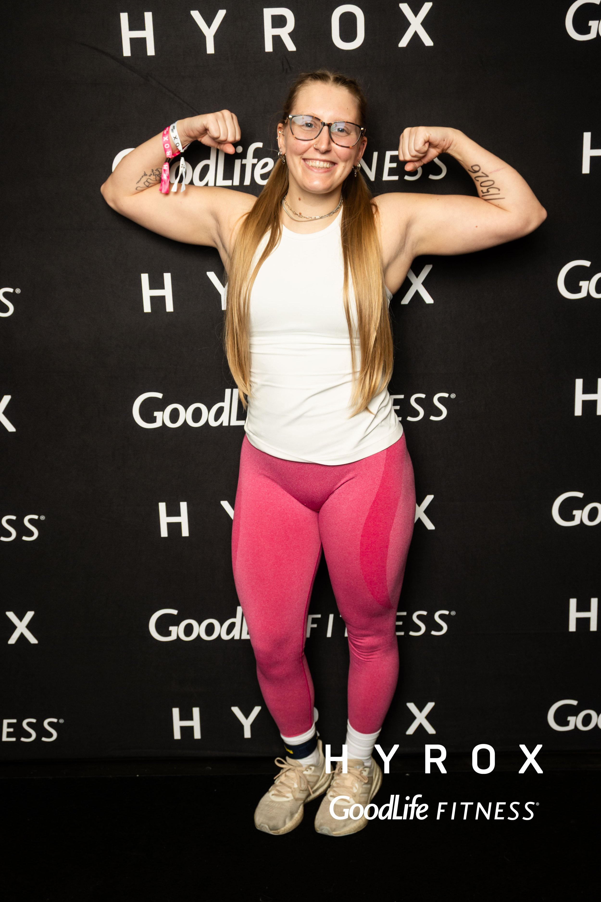 GoodLife Fitness Hyrox 2025 Vancouver photographed by Andrew Willis (Studio Willis) 00166.jpg