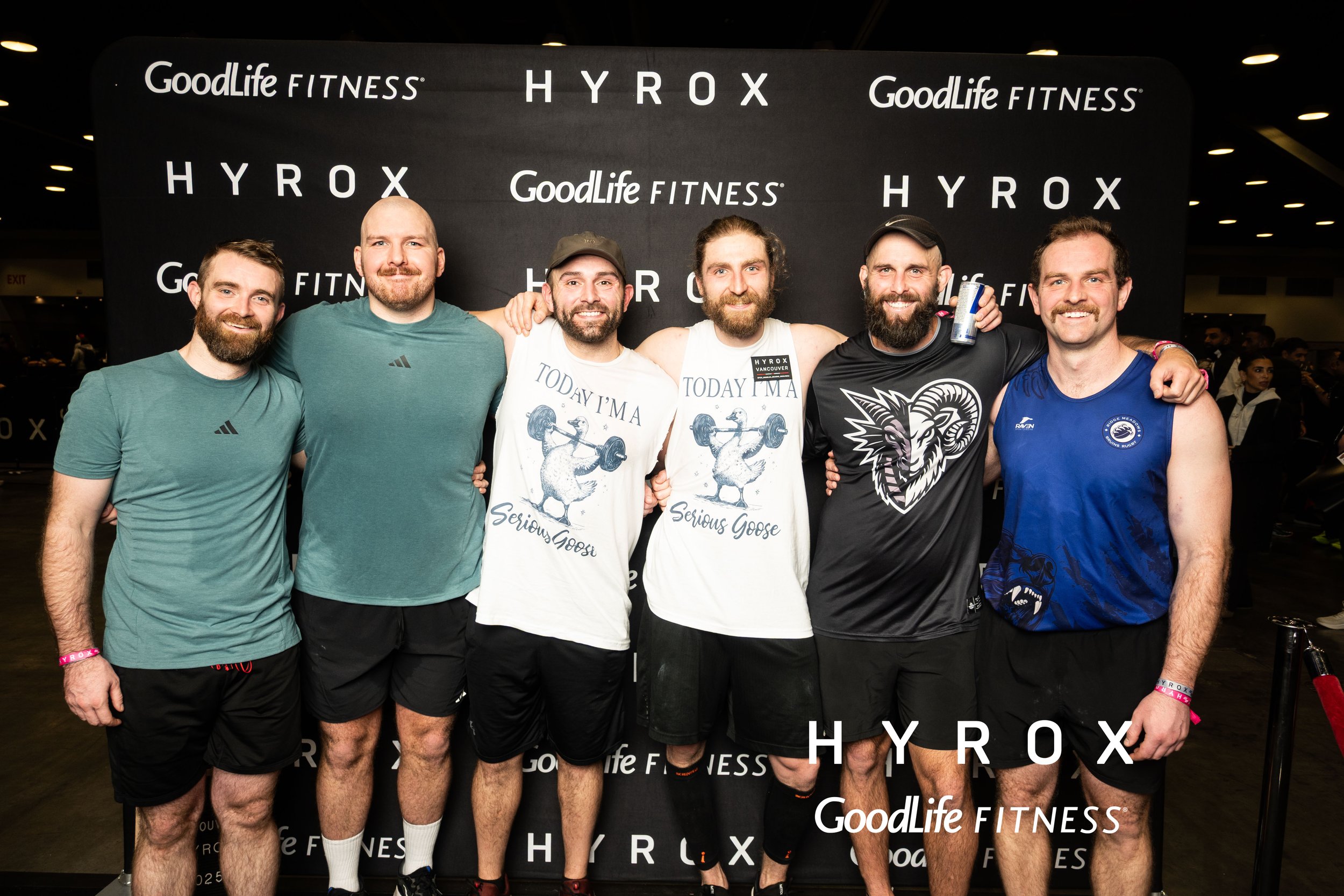 GoodLife Fitness Hyrox 2025 Vancouver photographed by Andrew Willis (Studio Willis) 00167.jpg