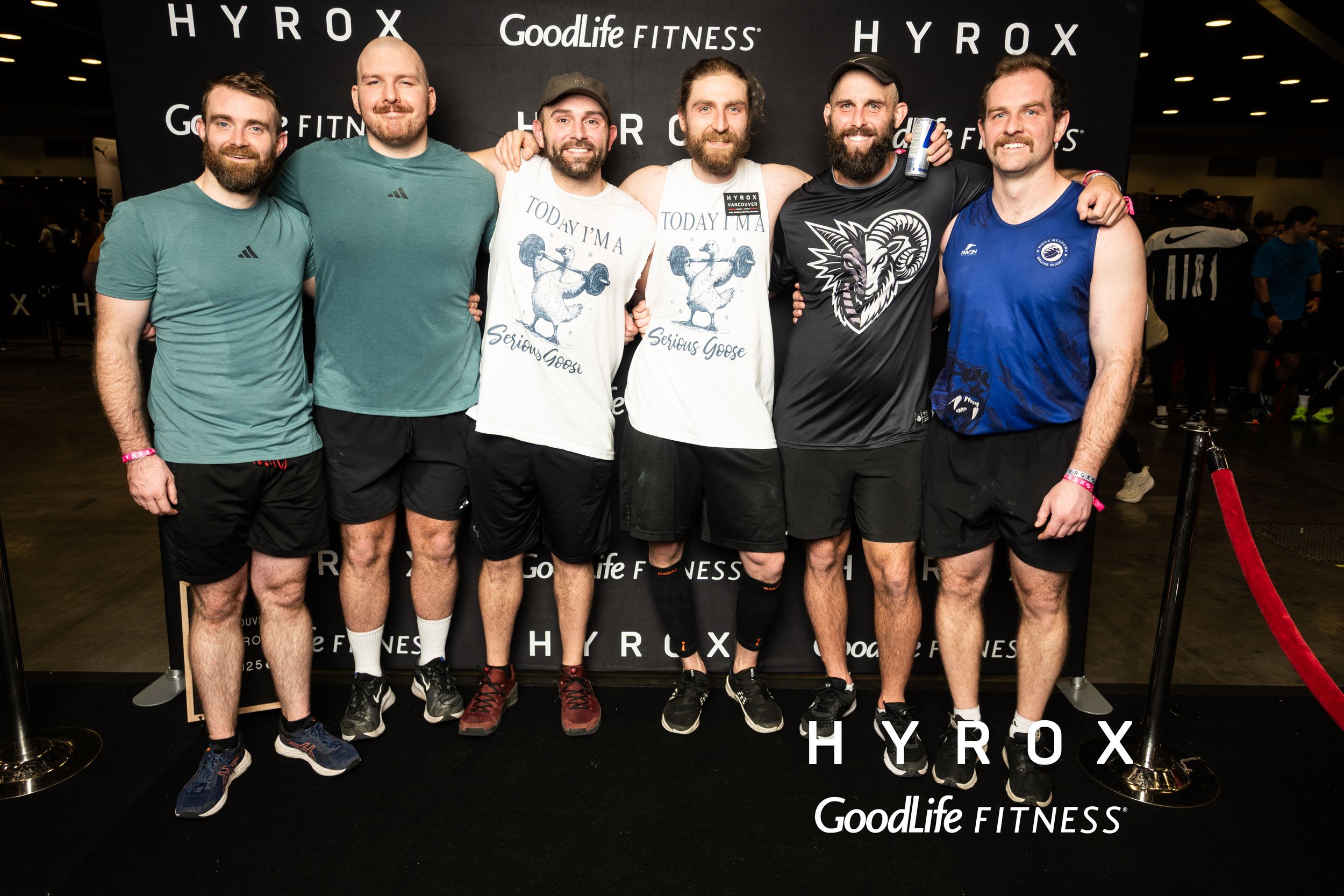 GoodLife Fitness Hyrox 2025 Vancouver photographed by Andrew Willis (Studio Willis) 00168.jpg