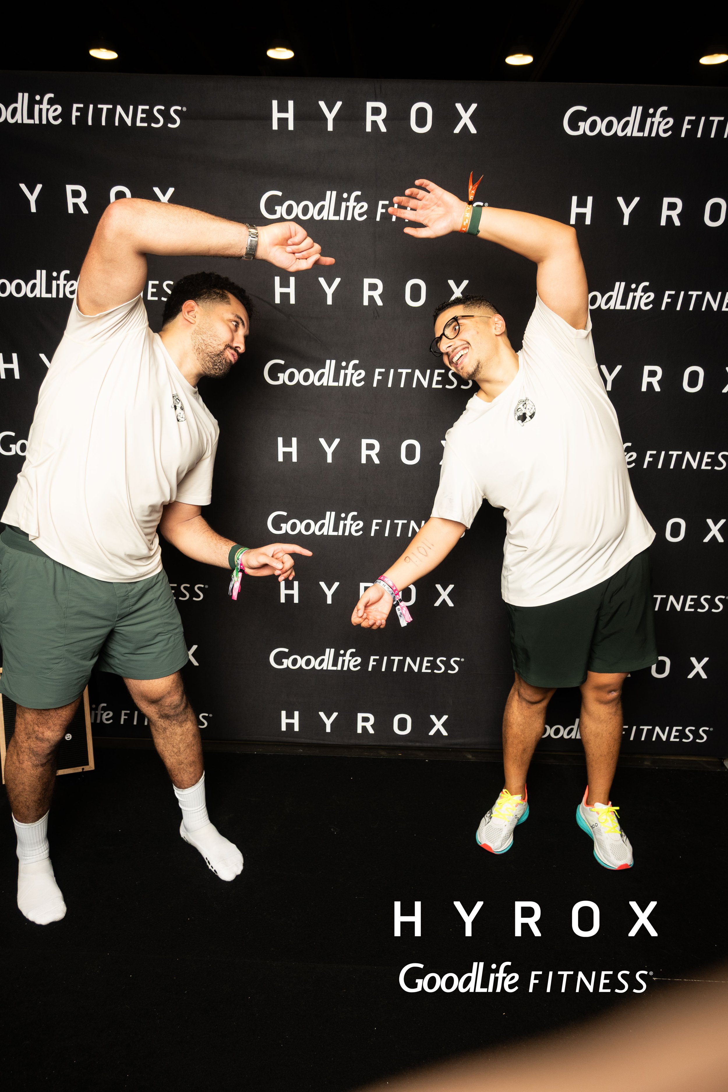 GoodLife Fitness Hyrox 2025 Vancouver photographed by Andrew Willis (Studio Willis) 00173.jpg