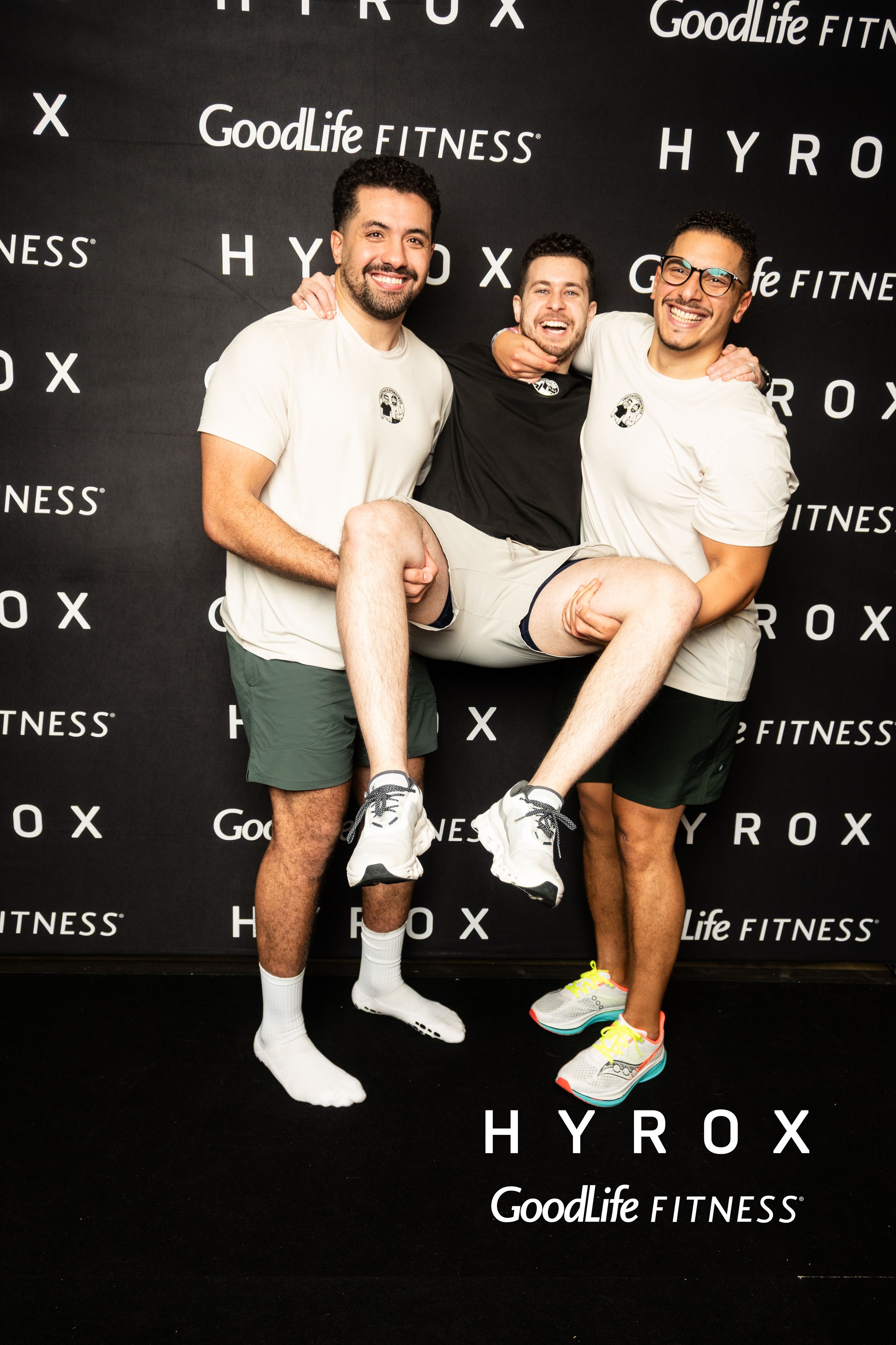 GoodLife Fitness Hyrox 2025 Vancouver photographed by Andrew Willis (Studio Willis) 00179.jpg