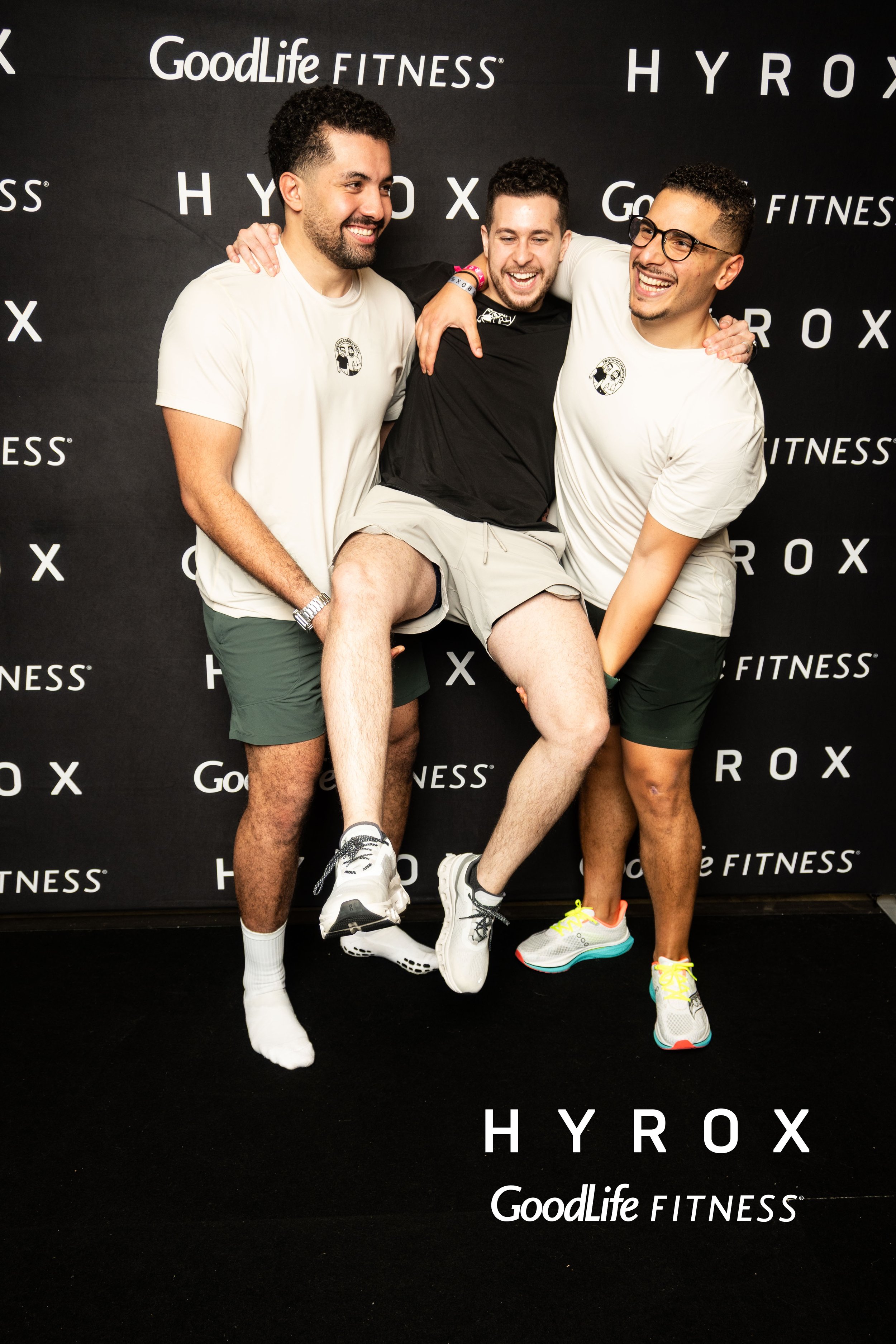 GoodLife Fitness Hyrox 2025 Vancouver photographed by Andrew Willis (Studio Willis) 00182.jpg