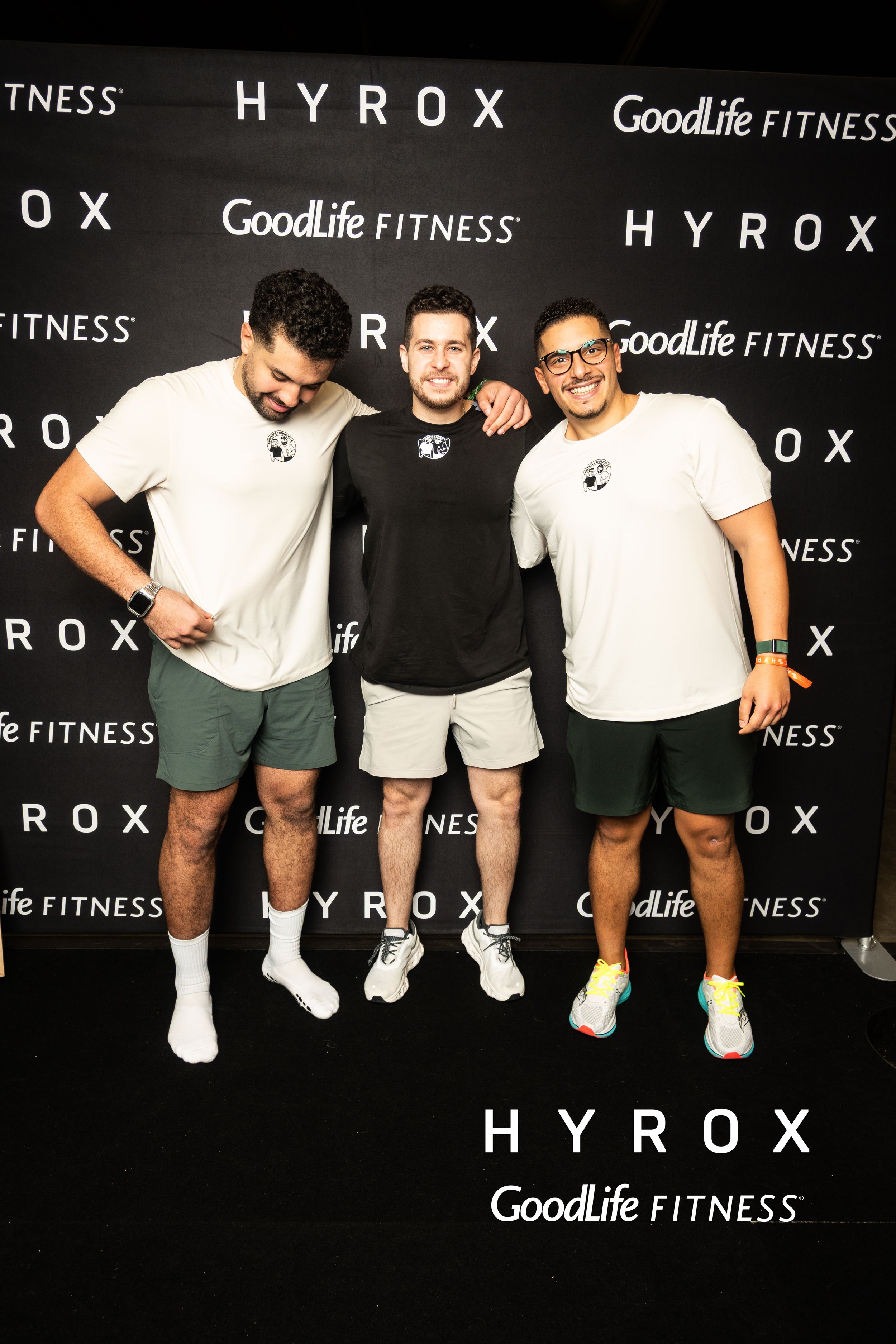 GoodLife Fitness Hyrox 2025 Vancouver photographed by Andrew Willis (Studio Willis) 00183.jpg