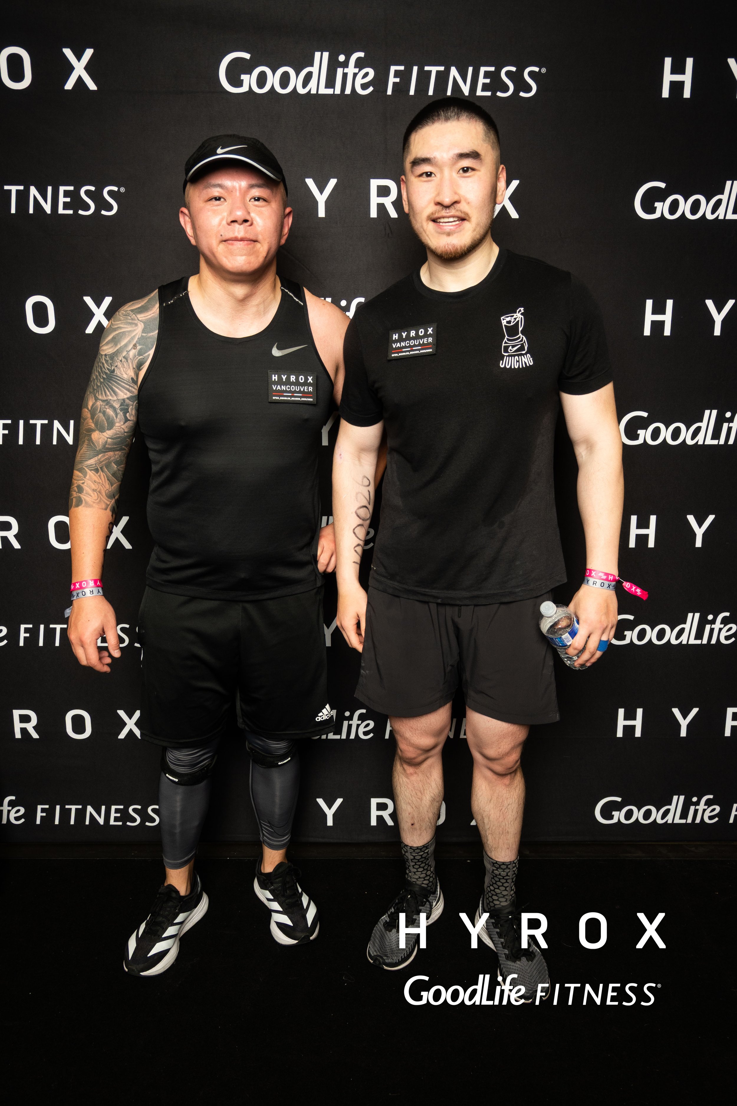 GoodLife Fitness Hyrox 2025 Vancouver photographed by Andrew Willis (Studio Willis) 00188.jpg