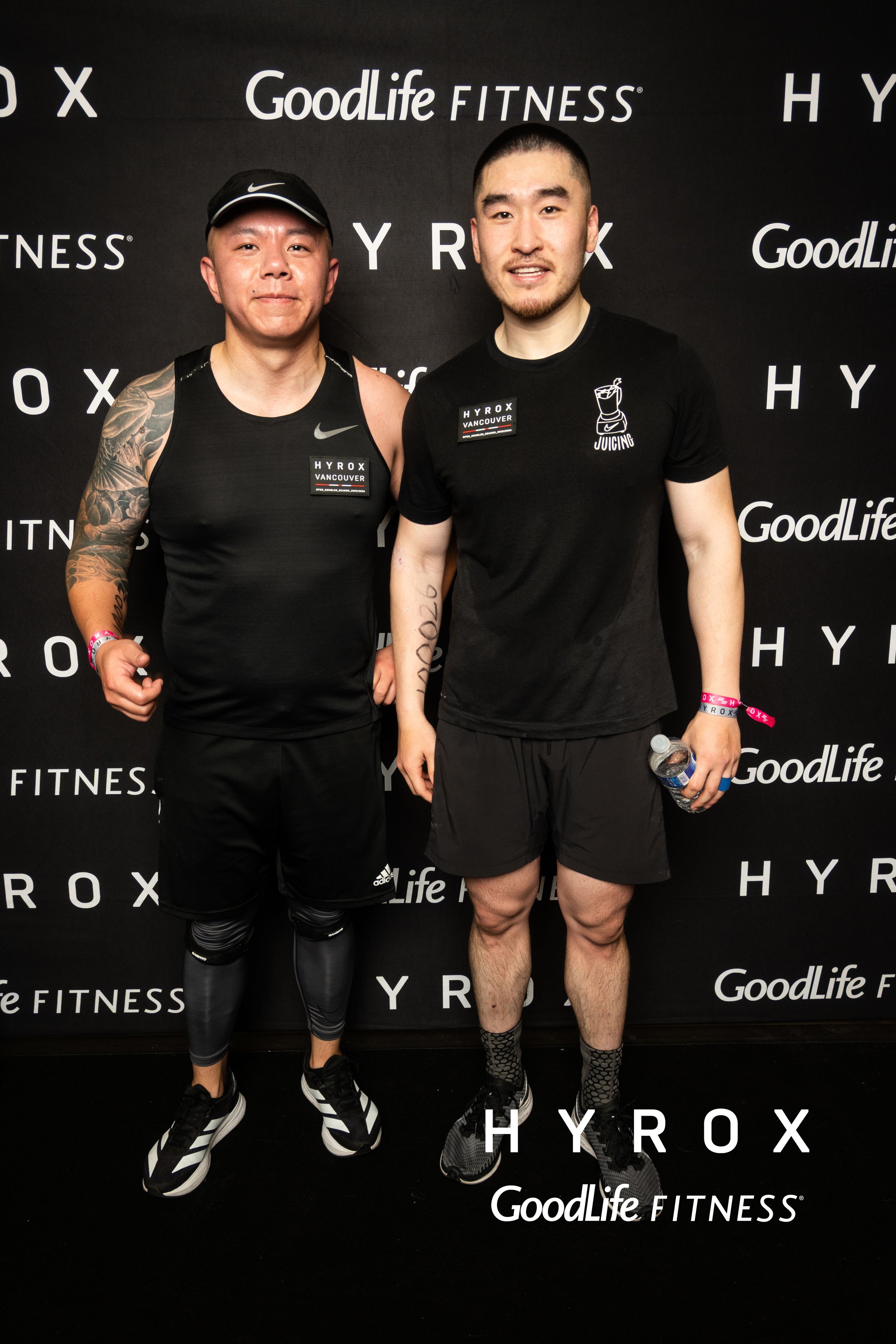 GoodLife Fitness Hyrox 2025 Vancouver photographed by Andrew Willis (Studio Willis) 00189.jpg