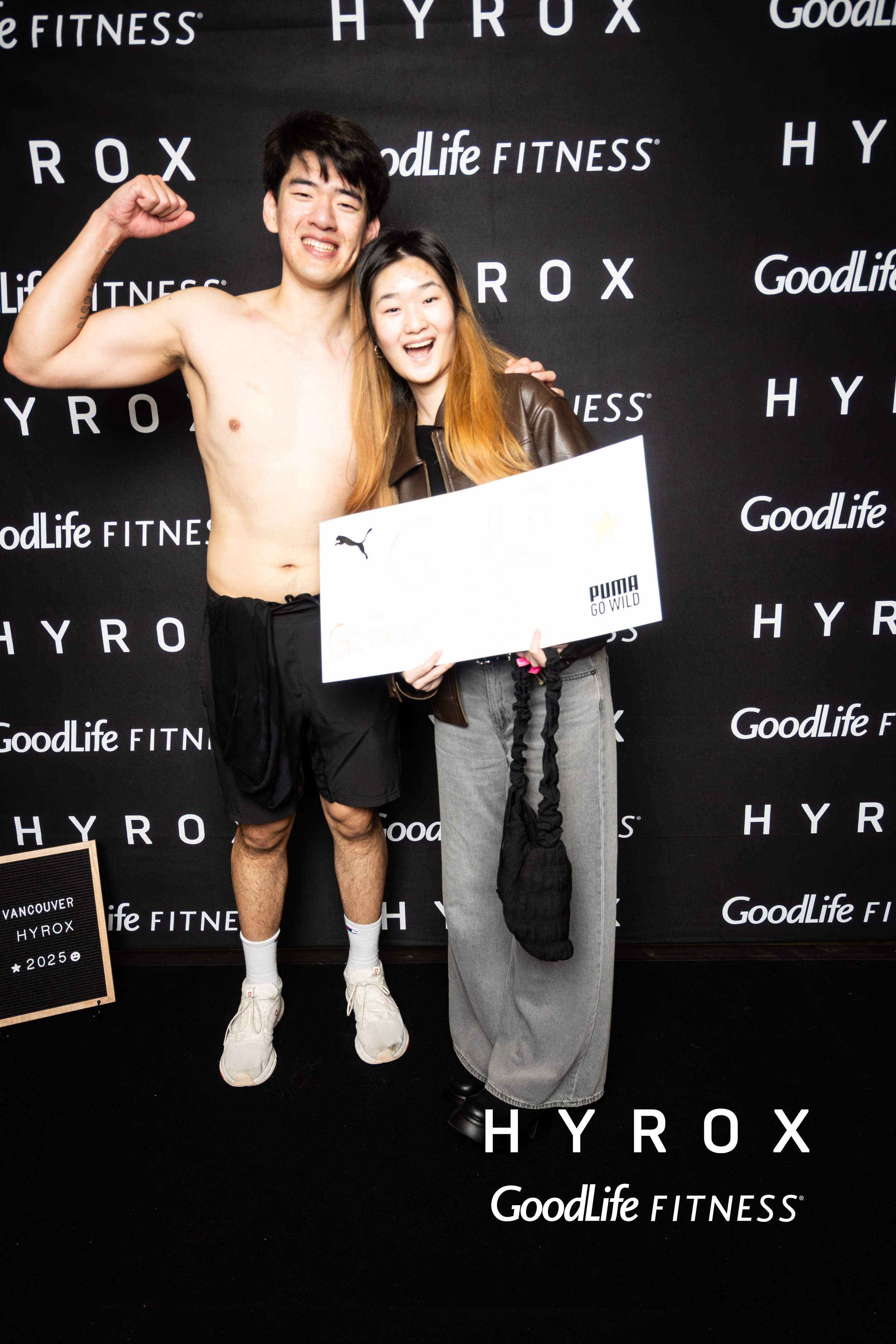 GoodLife Fitness Hyrox 2025 Vancouver photographed by Andrew Willis (Studio Willis) 00195.jpg