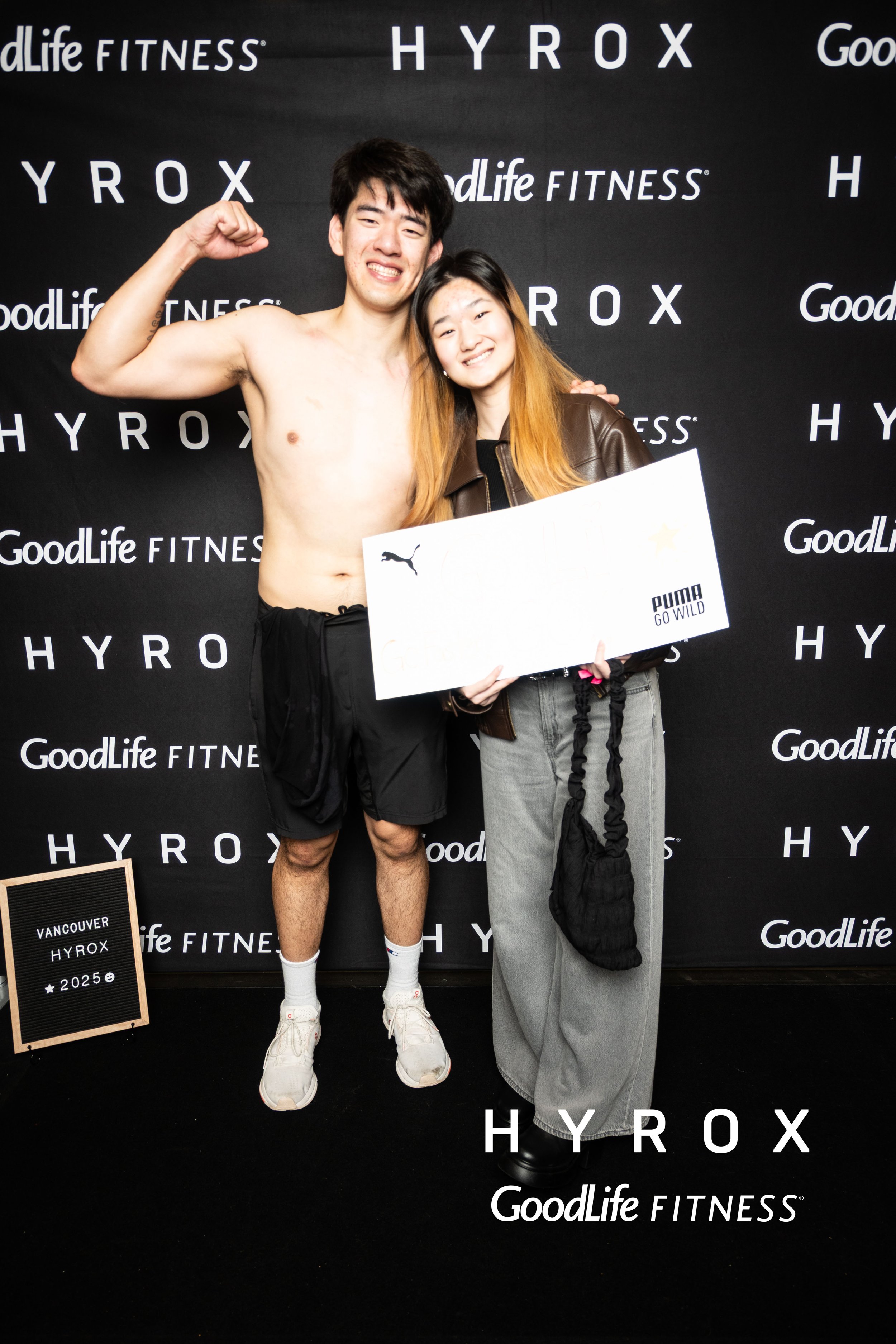 GoodLife Fitness Hyrox 2025 Vancouver photographed by Andrew Willis (Studio Willis) 00197.jpg