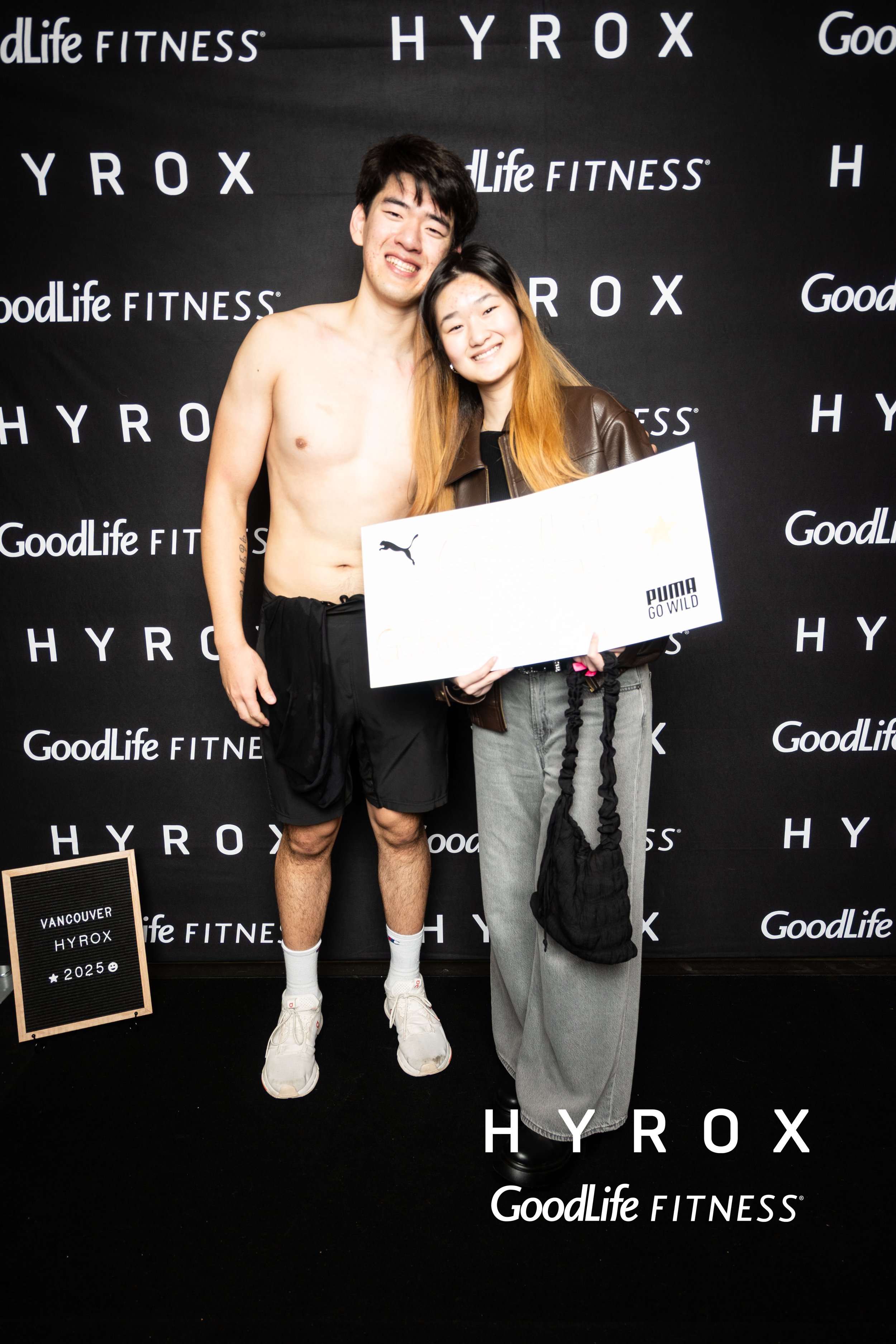 GoodLife Fitness Hyrox 2025 Vancouver photographed by Andrew Willis (Studio Willis) 00198.jpg