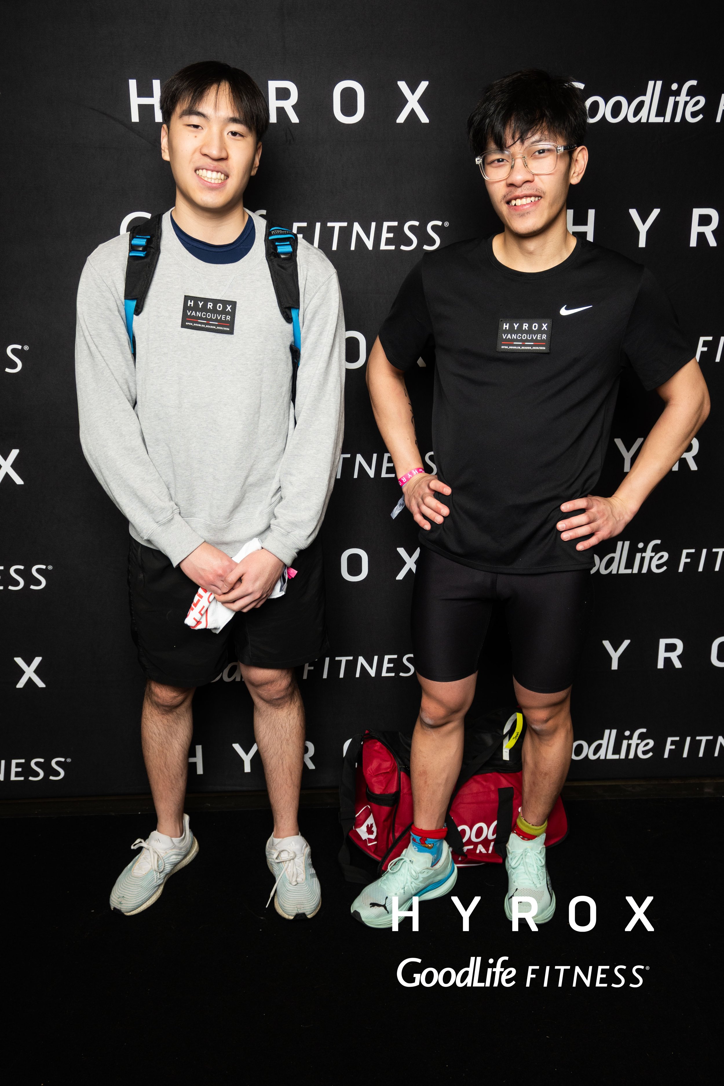 GoodLife Fitness Hyrox 2025 Vancouver photographed by Andrew Willis (Studio Willis) 00206.jpg