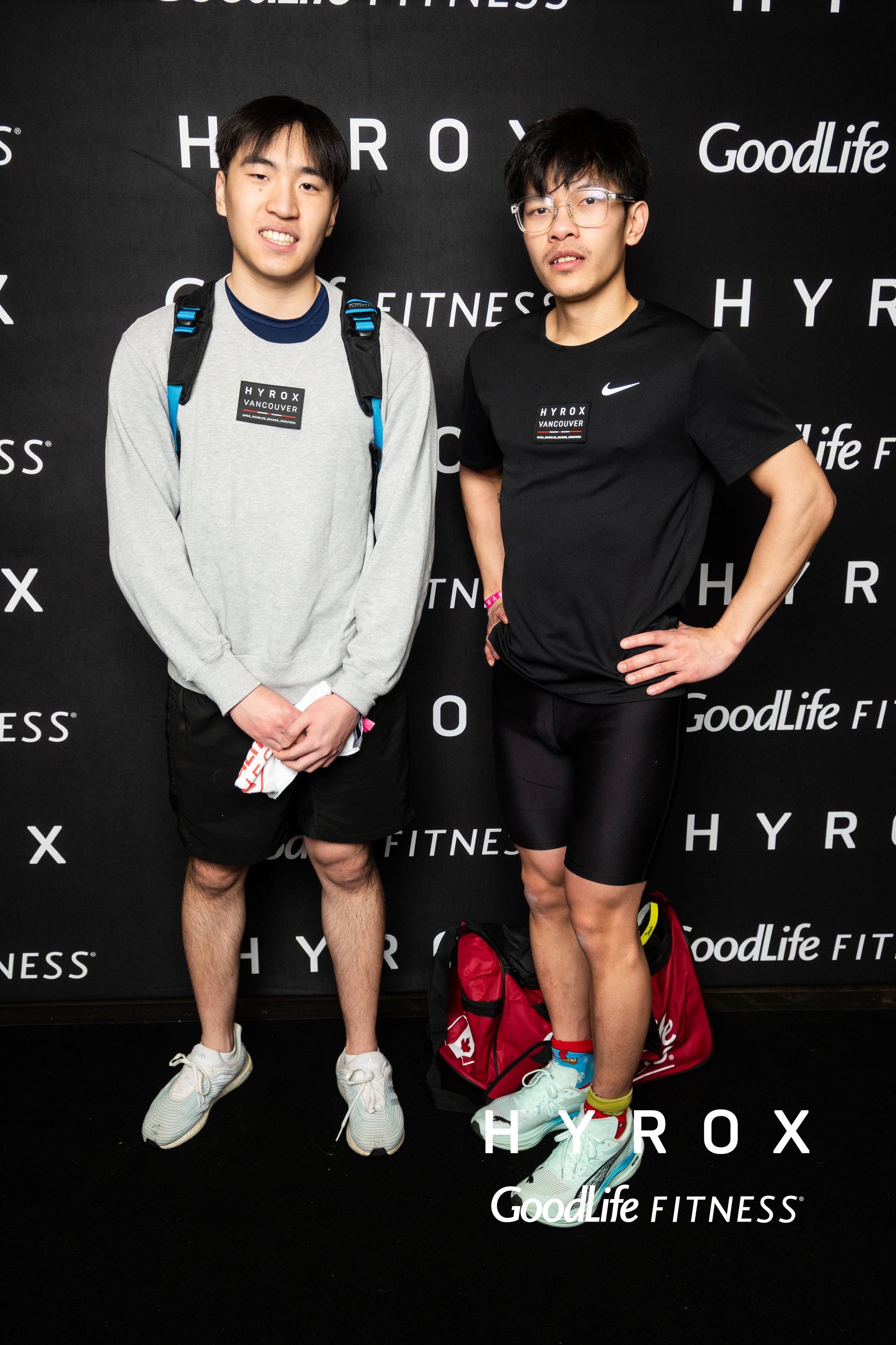 GoodLife Fitness Hyrox 2025 Vancouver photographed by Andrew Willis (Studio Willis) 00208.jpg