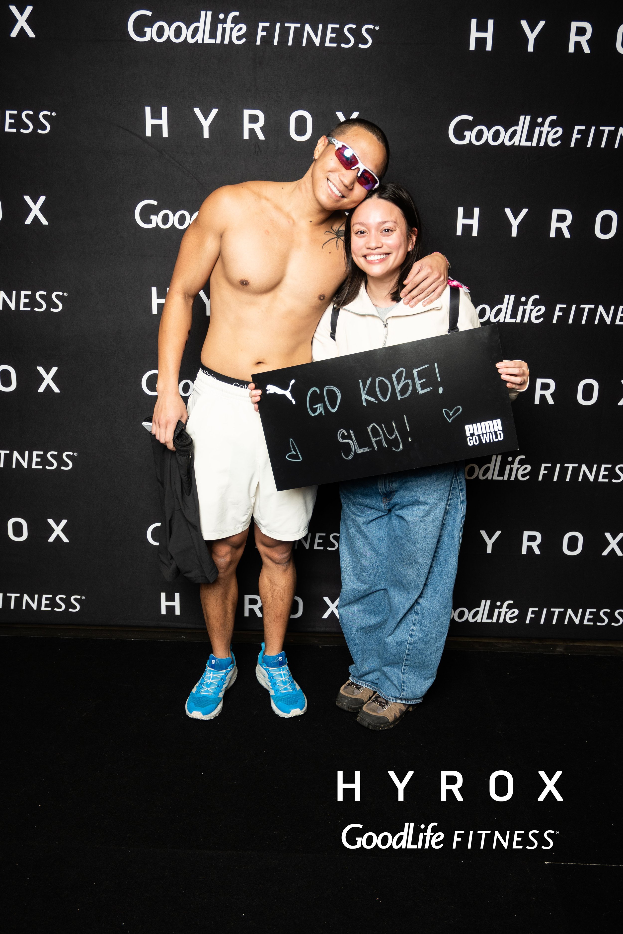 GoodLife Fitness Hyrox 2025 Vancouver photographed by Andrew Willis (Studio Willis) 00211.jpg