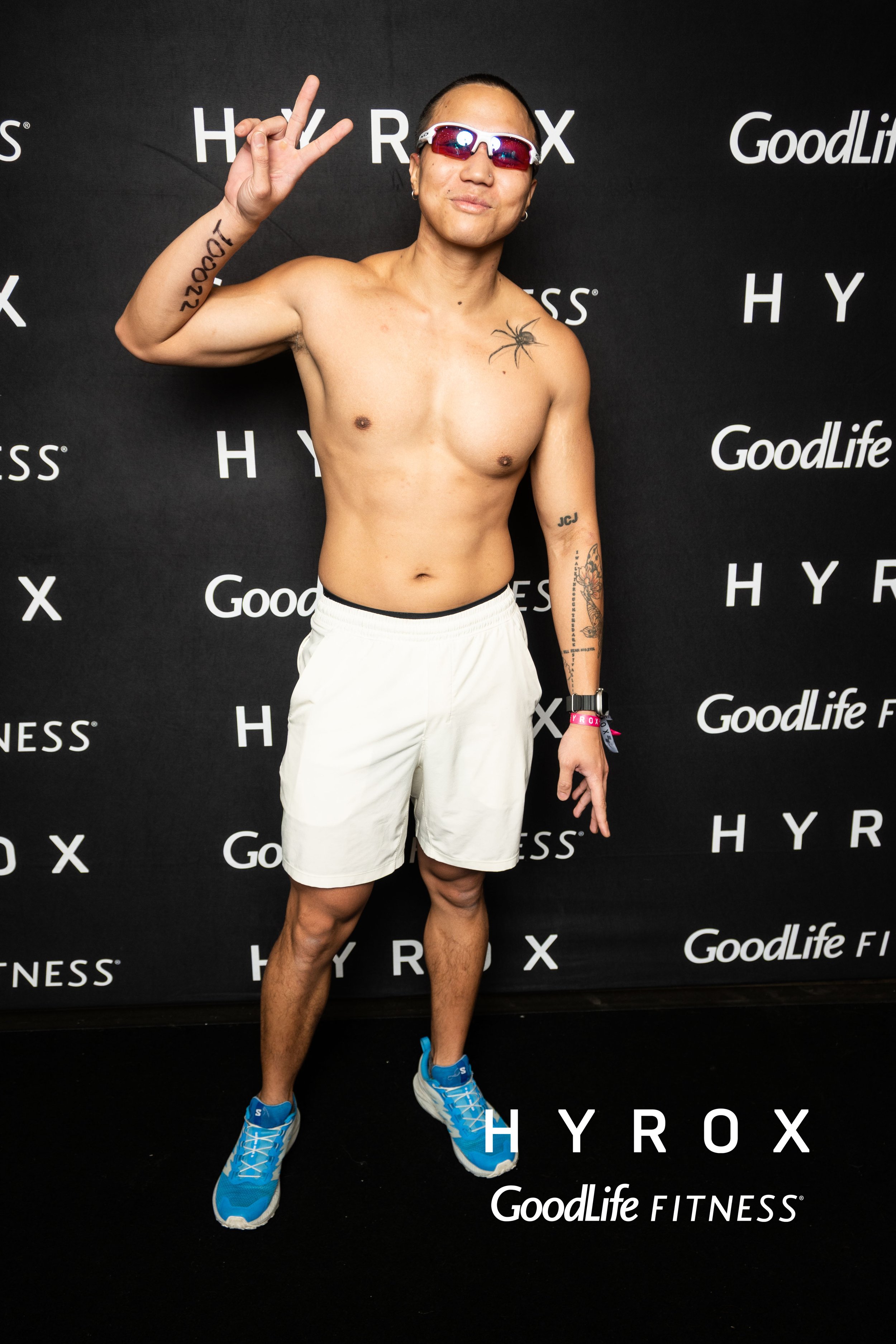 GoodLife Fitness Hyrox 2025 Vancouver photographed by Andrew Willis (Studio Willis) 00217.jpg