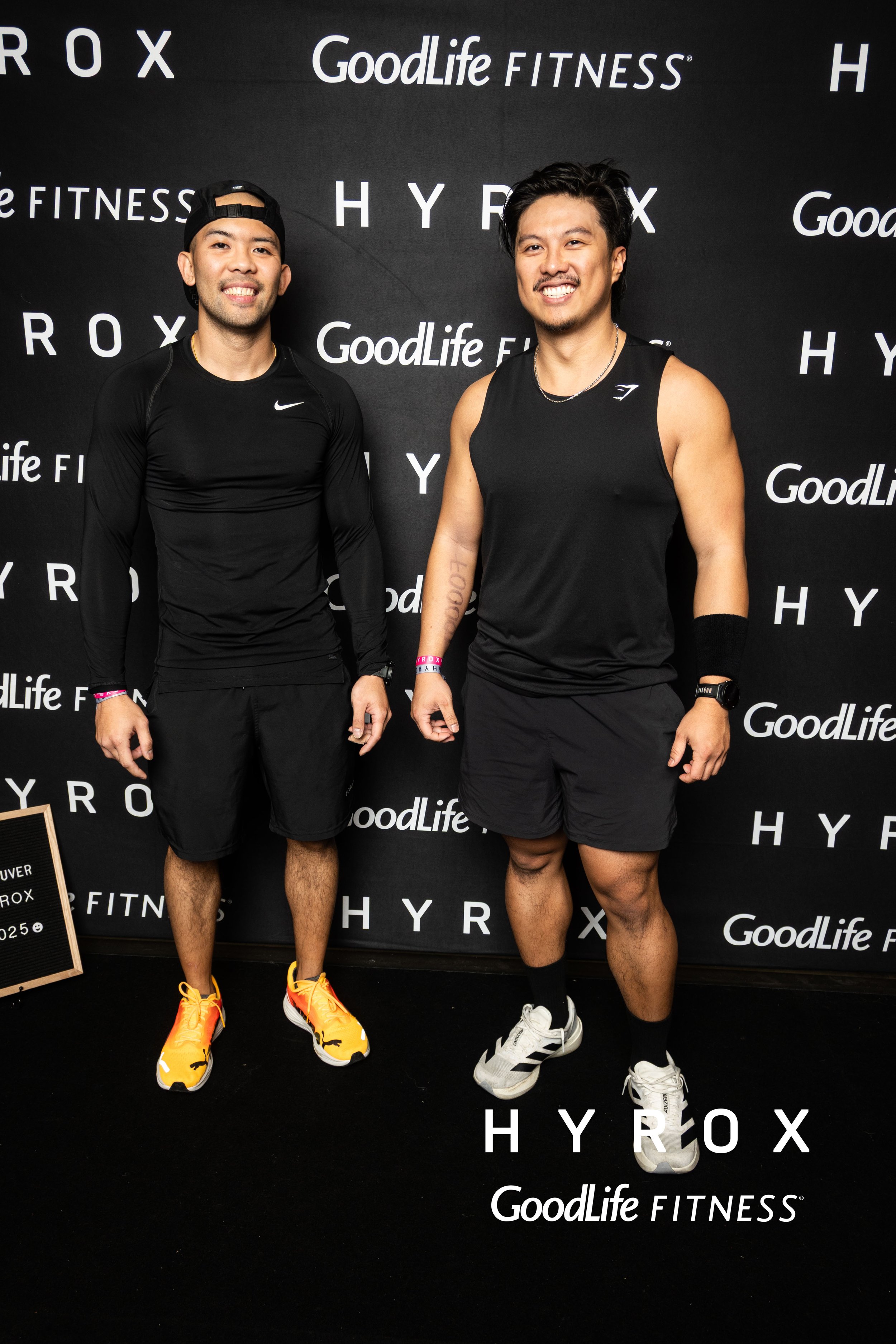 GoodLife Fitness Hyrox 2025 Vancouver photographed by Andrew Willis (Studio Willis) 00225.jpg