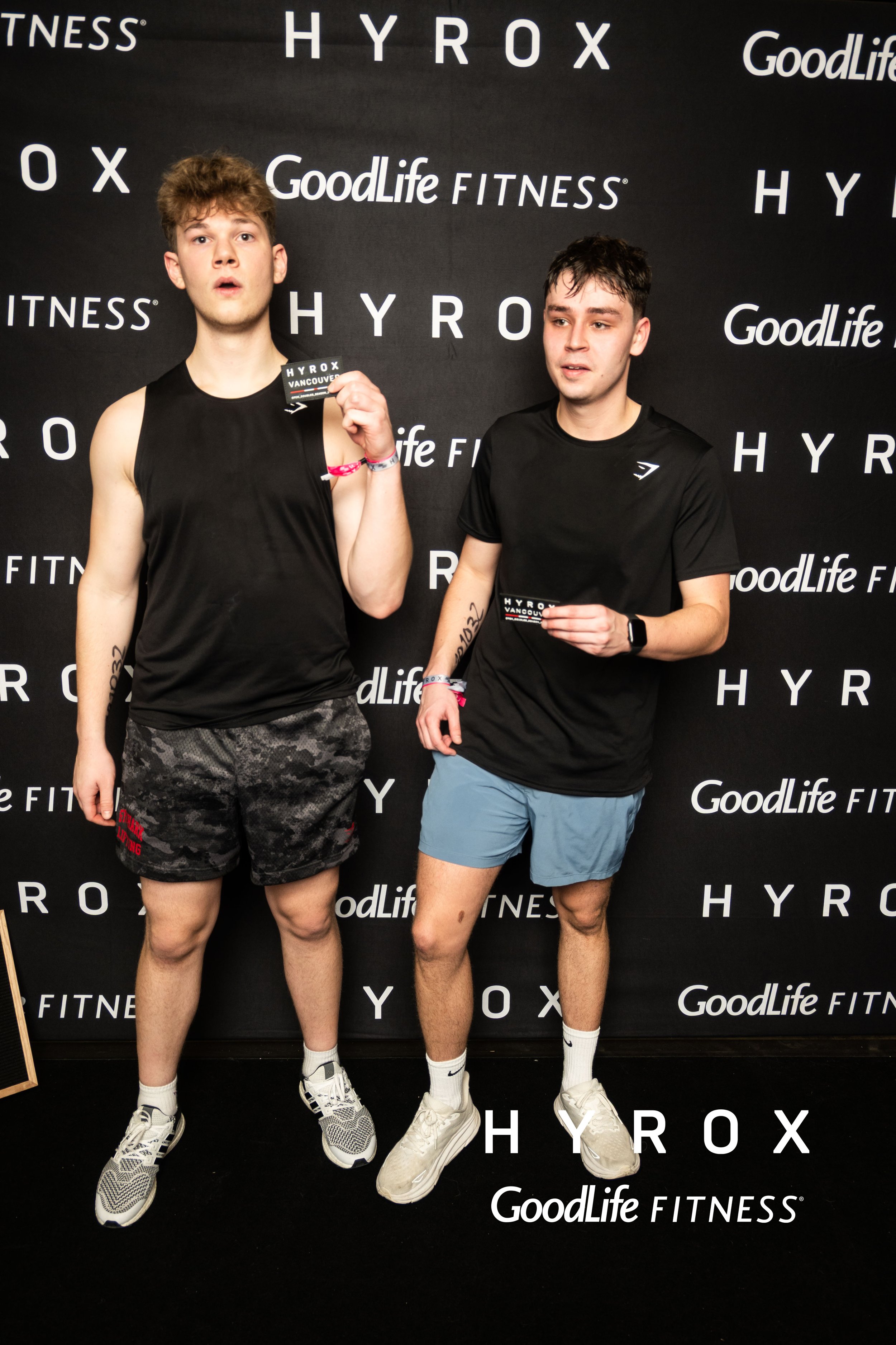 GoodLife Fitness Hyrox 2025 Vancouver photographed by Andrew Willis (Studio Willis) 00230.jpg