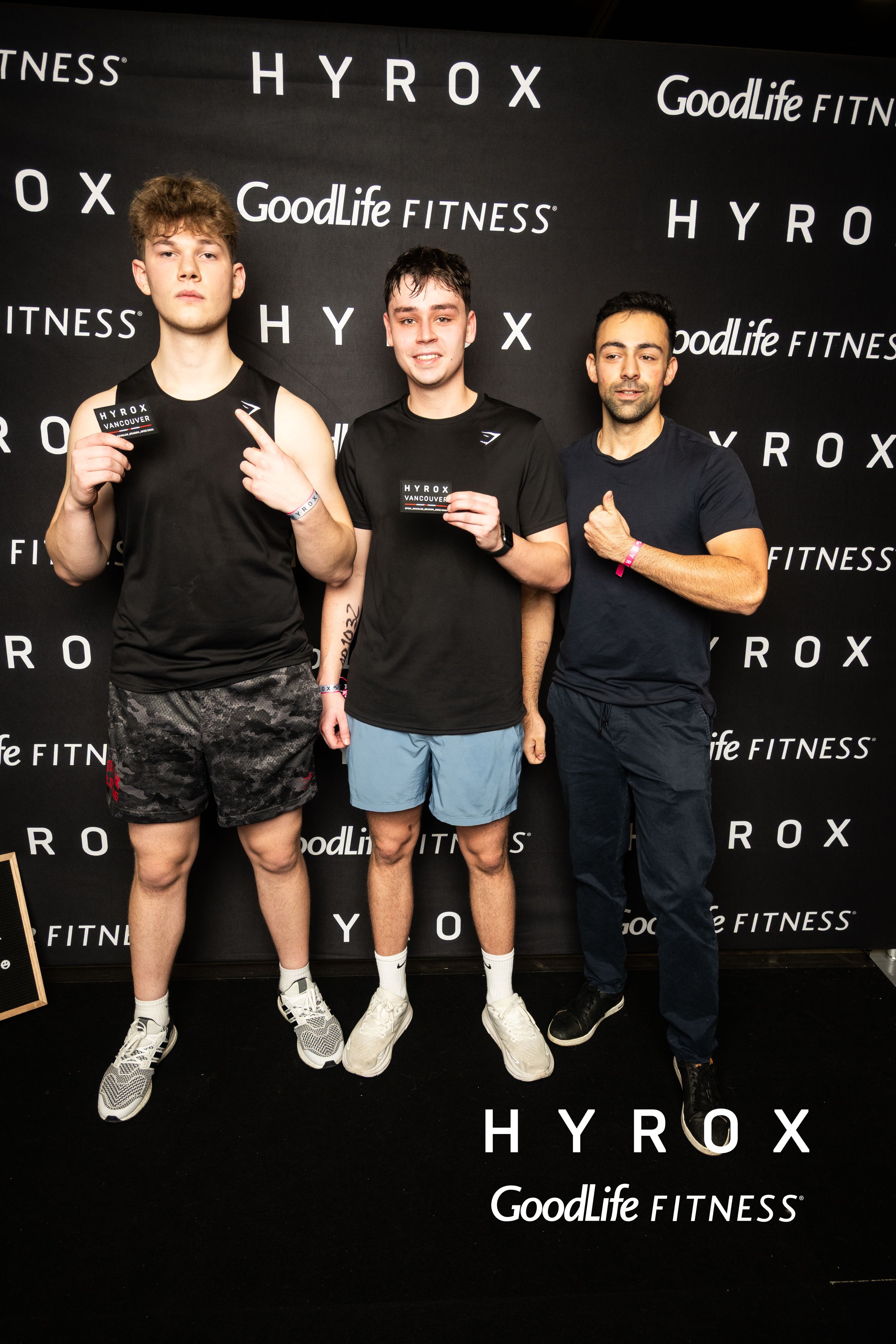 GoodLife Fitness Hyrox 2025 Vancouver photographed by Andrew Willis (Studio Willis) 00235.jpg