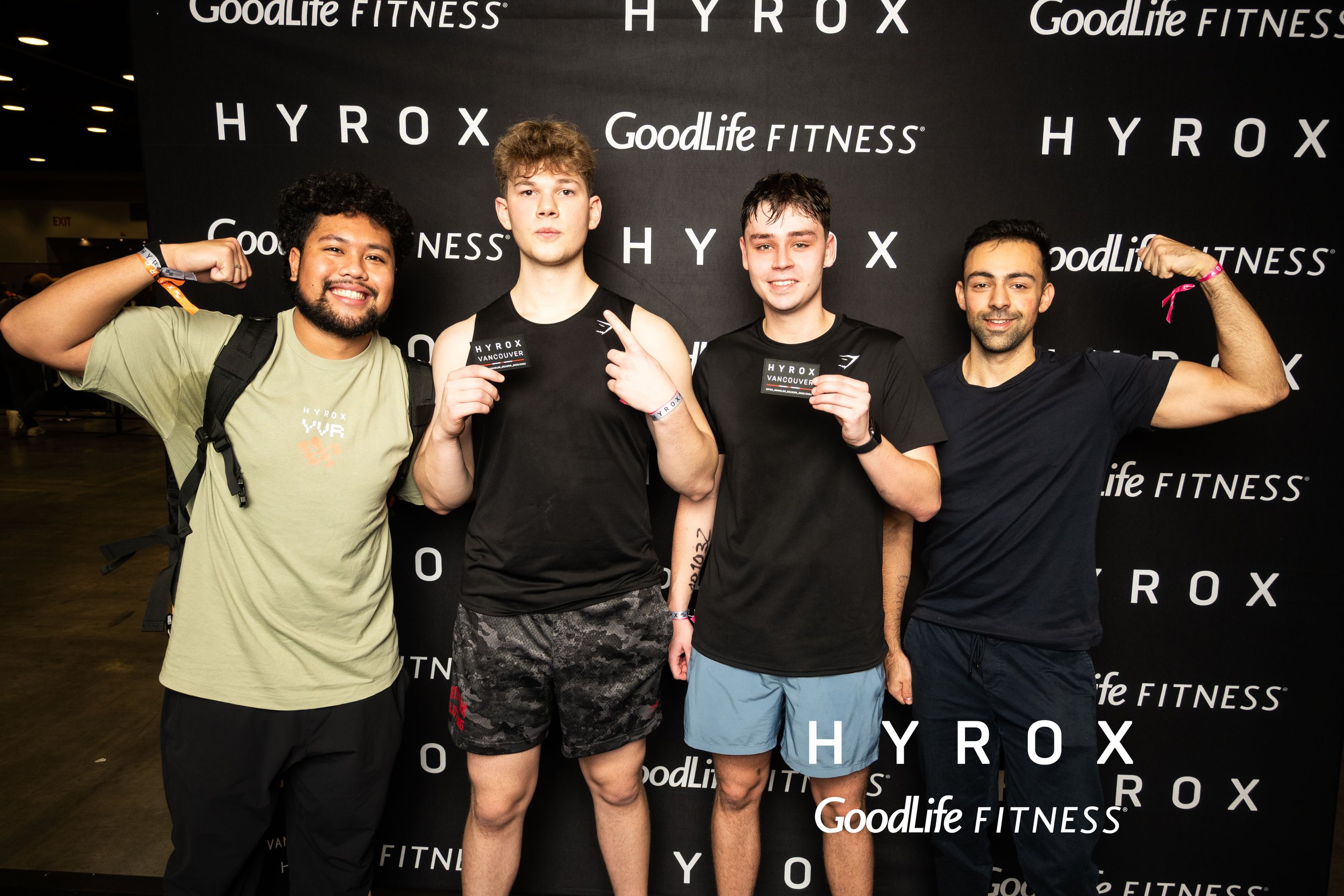 GoodLife Fitness Hyrox 2025 Vancouver photographed by Andrew Willis (Studio Willis) 00237.jpg