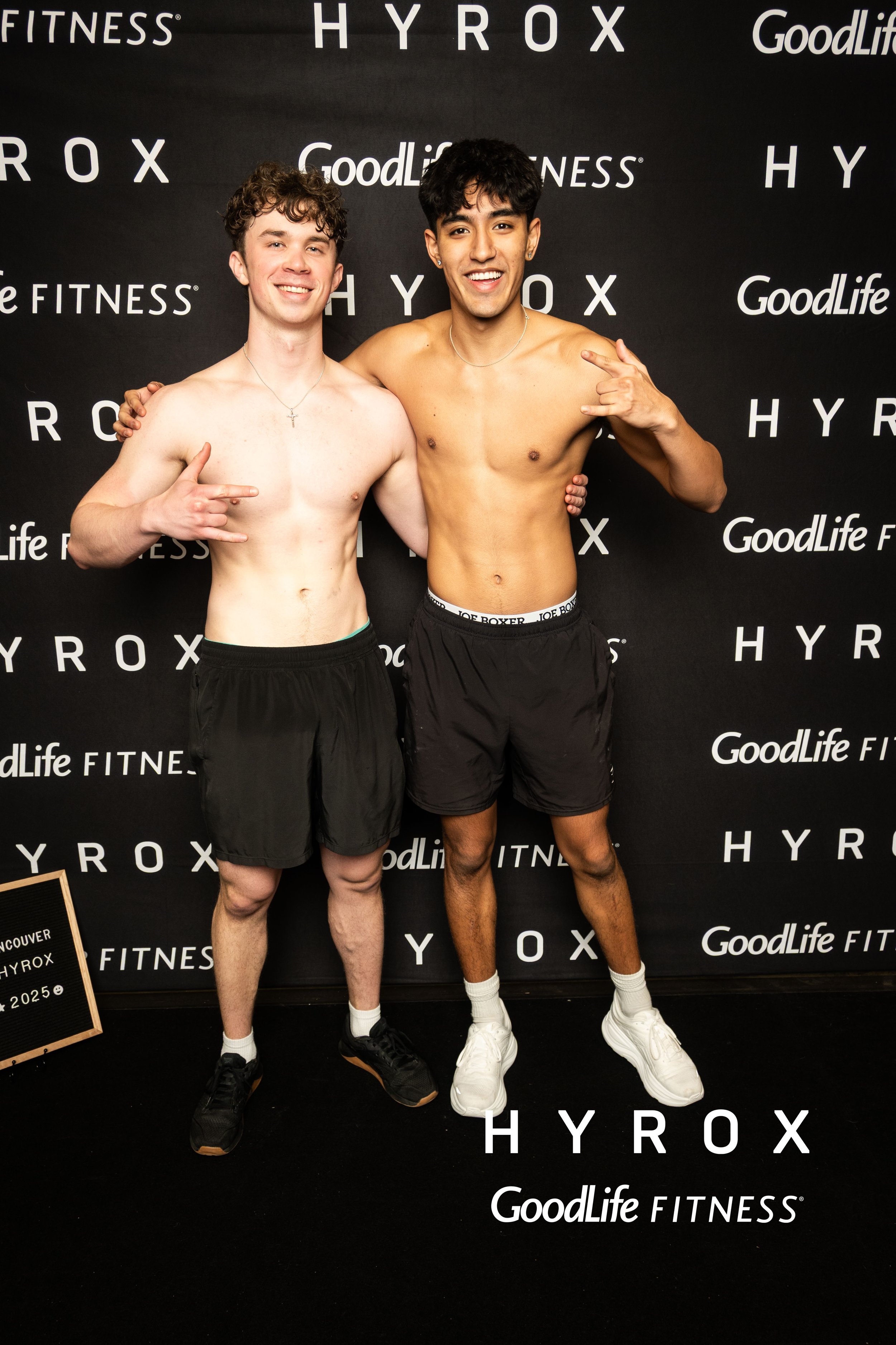 GoodLife Fitness Hyrox 2025 Vancouver photographed by Andrew Willis (Studio Willis) 00242.jpg