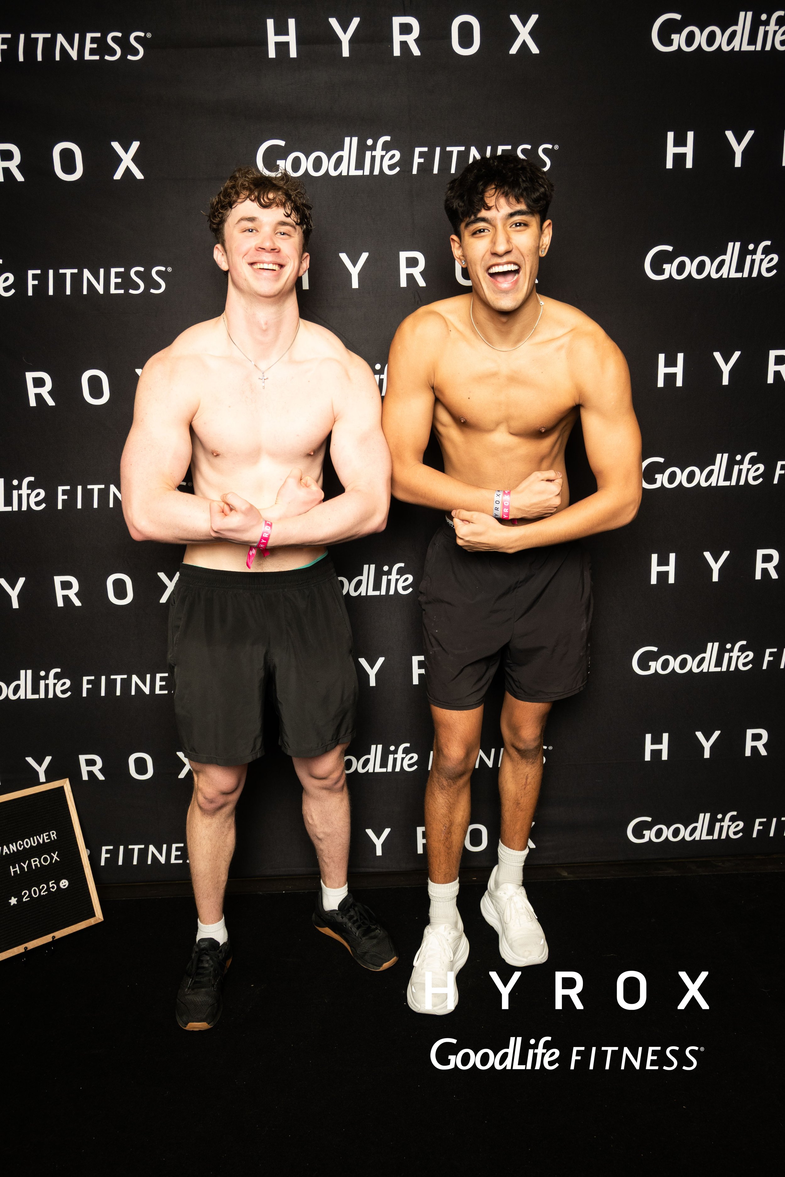 GoodLife Fitness Hyrox 2025 Vancouver photographed by Andrew Willis (Studio Willis) 00244.jpg