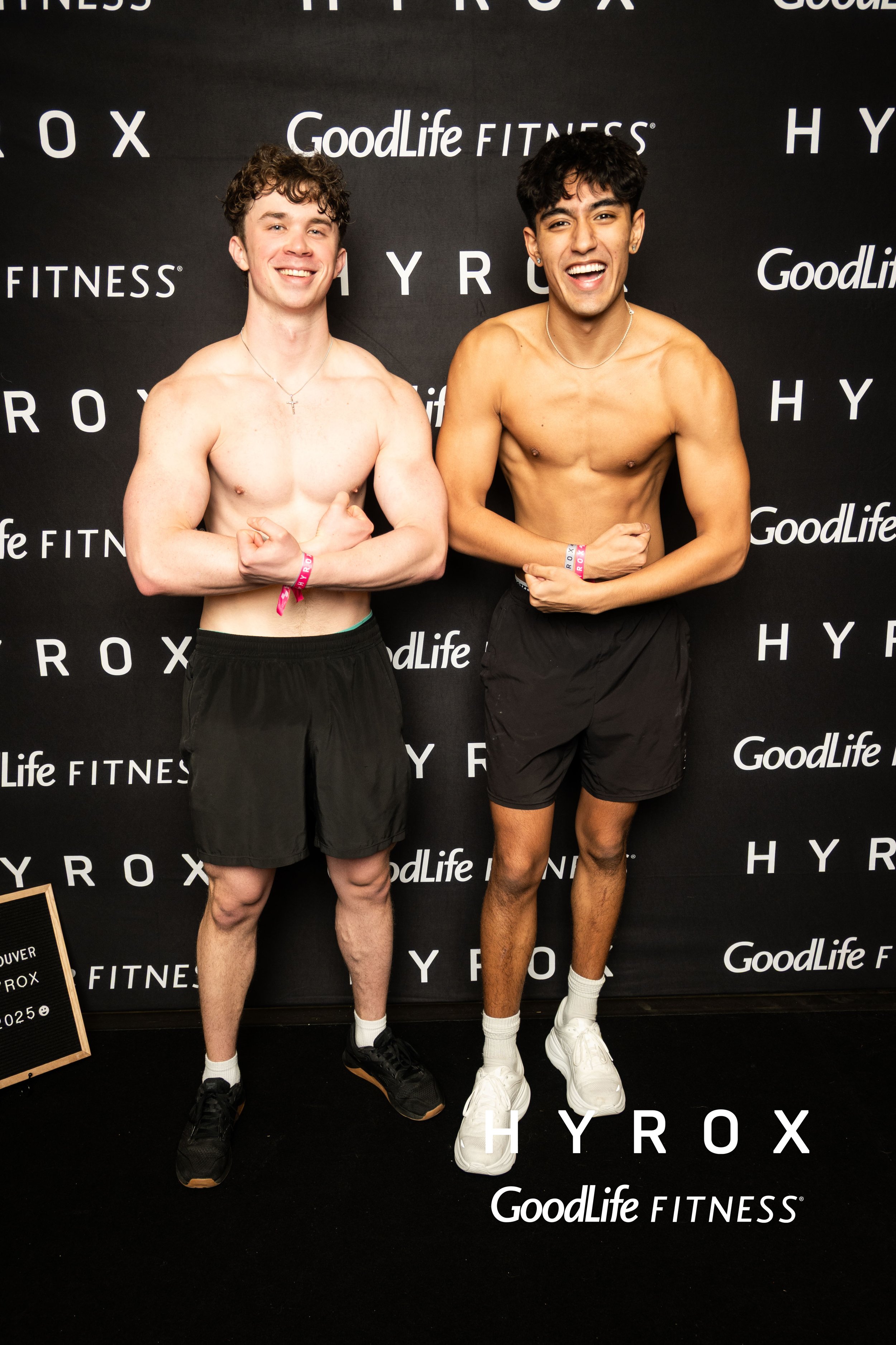 GoodLife Fitness Hyrox 2025 Vancouver photographed by Andrew Willis (Studio Willis) 00246.jpg