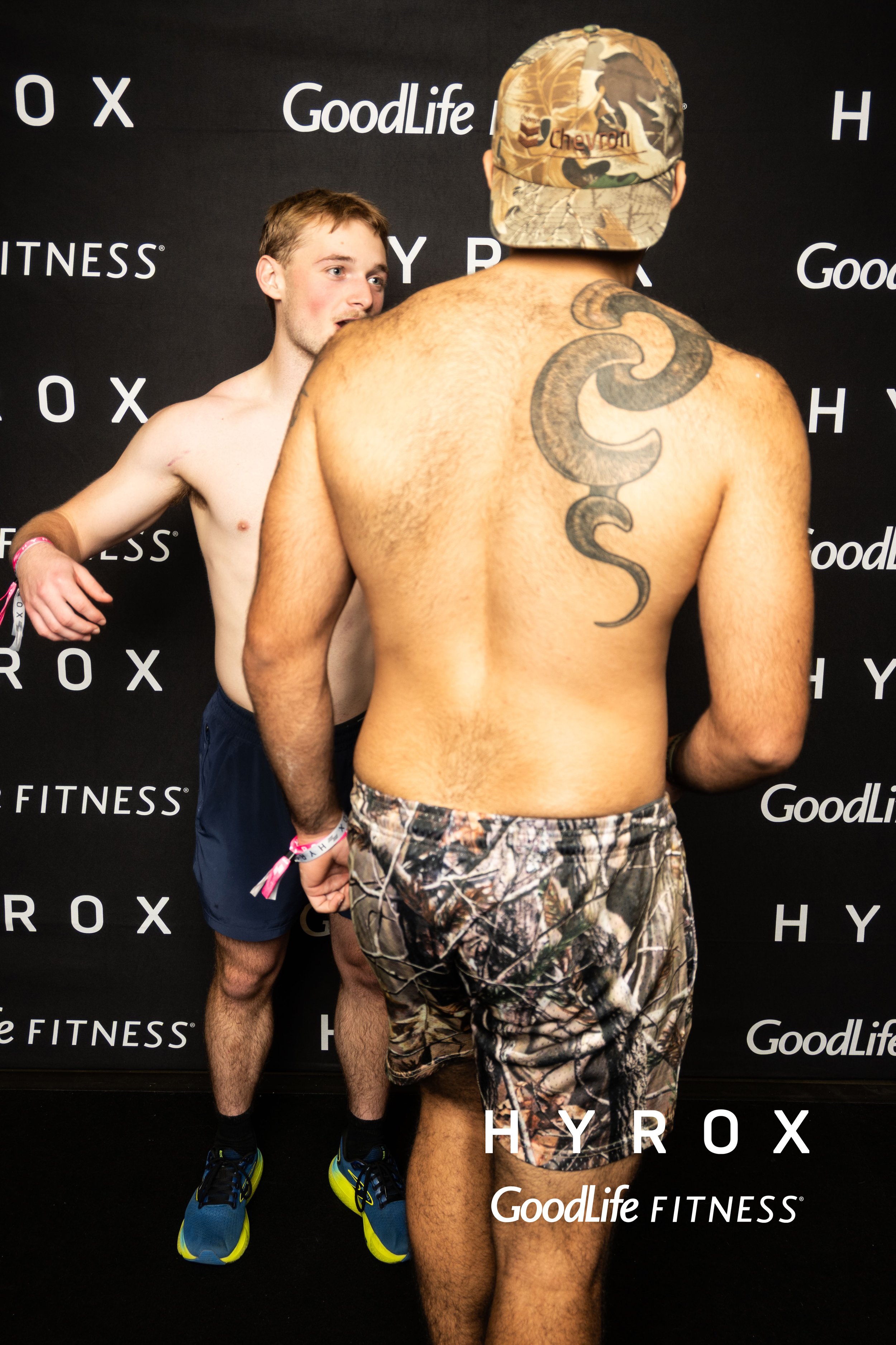 GoodLife Fitness Hyrox 2025 Vancouver photographed by Andrew Willis (Studio Willis) 00247.jpg