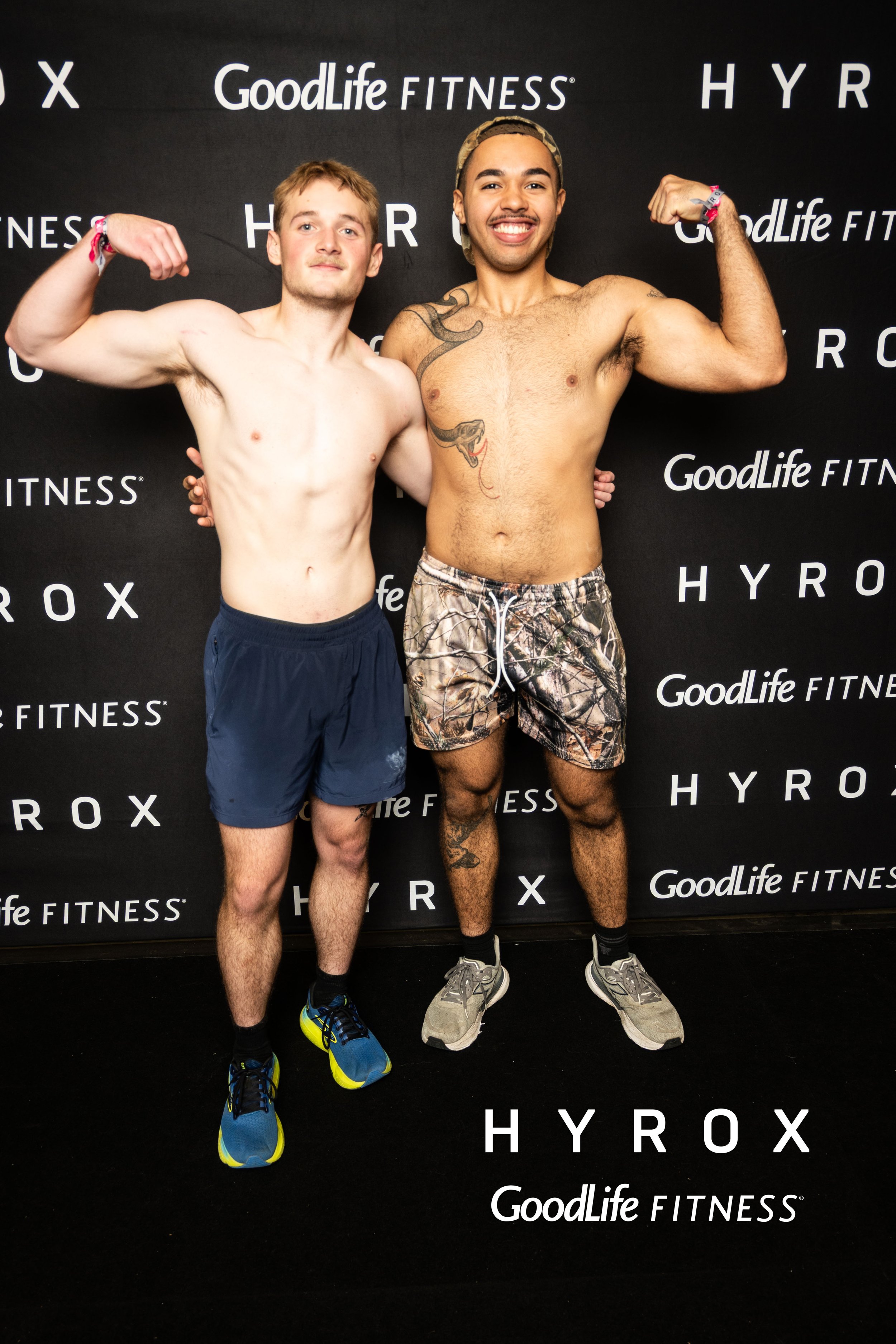 GoodLife Fitness Hyrox 2025 Vancouver photographed by Andrew Willis (Studio Willis) 00249.jpg