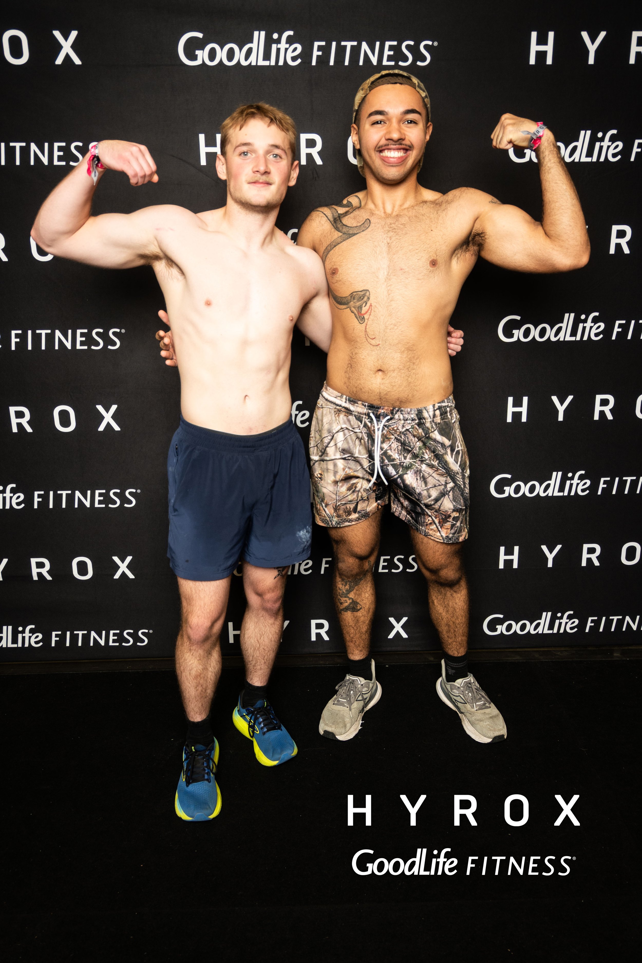 GoodLife Fitness Hyrox 2025 Vancouver photographed by Andrew Willis (Studio Willis) 00251.jpg