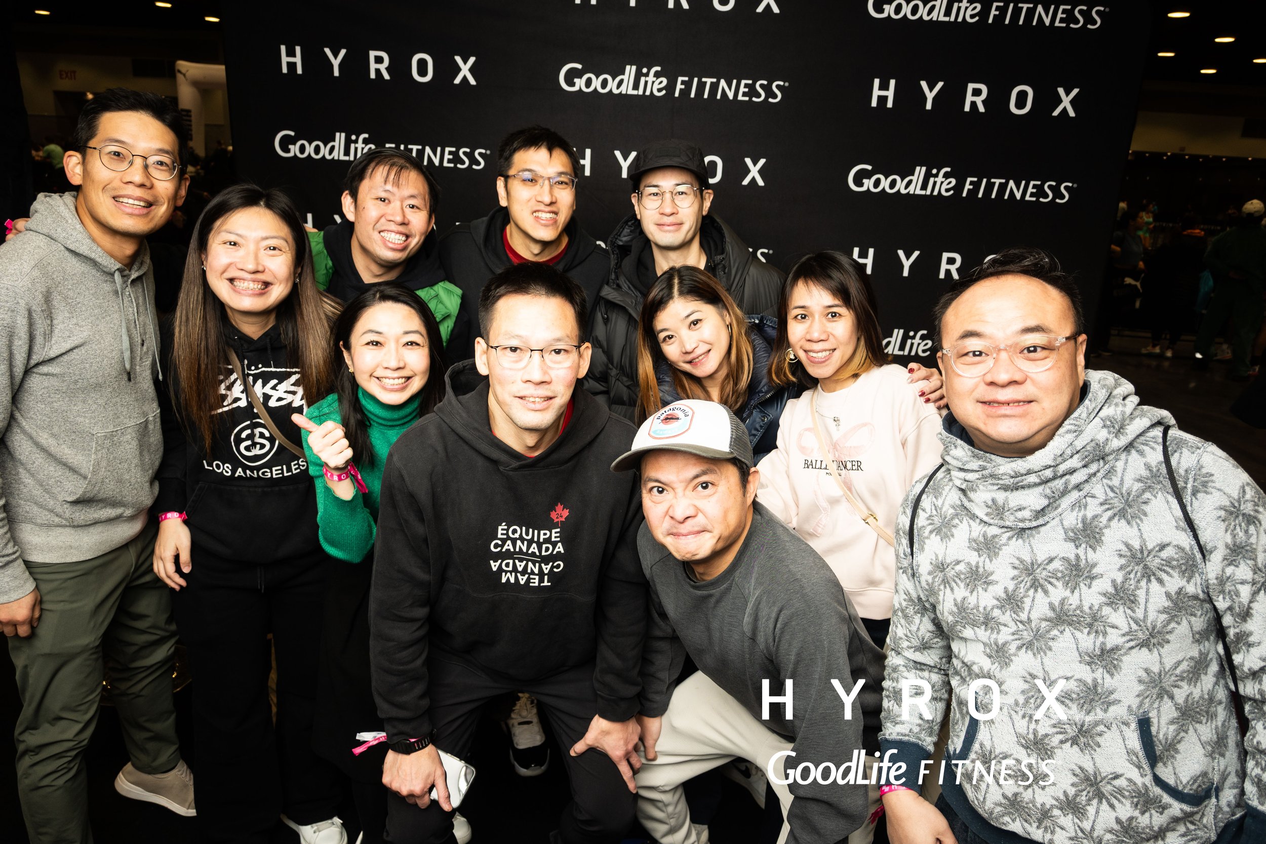 GoodLife Fitness Hyrox 2025 Vancouver photographed by Andrew Willis (Studio Willis) 00258.jpg