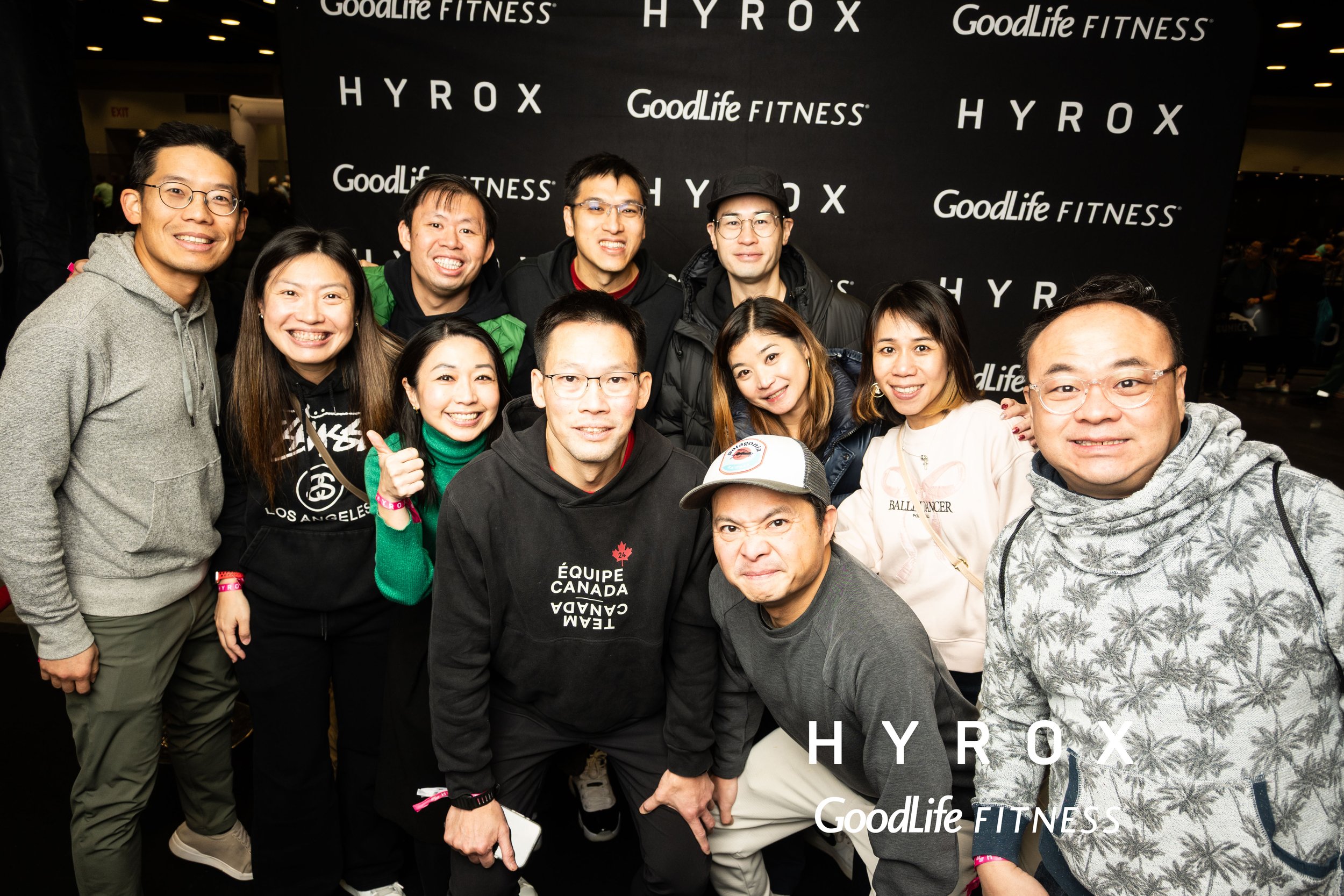 GoodLife Fitness Hyrox 2025 Vancouver photographed by Andrew Willis (Studio Willis) 00260.jpg