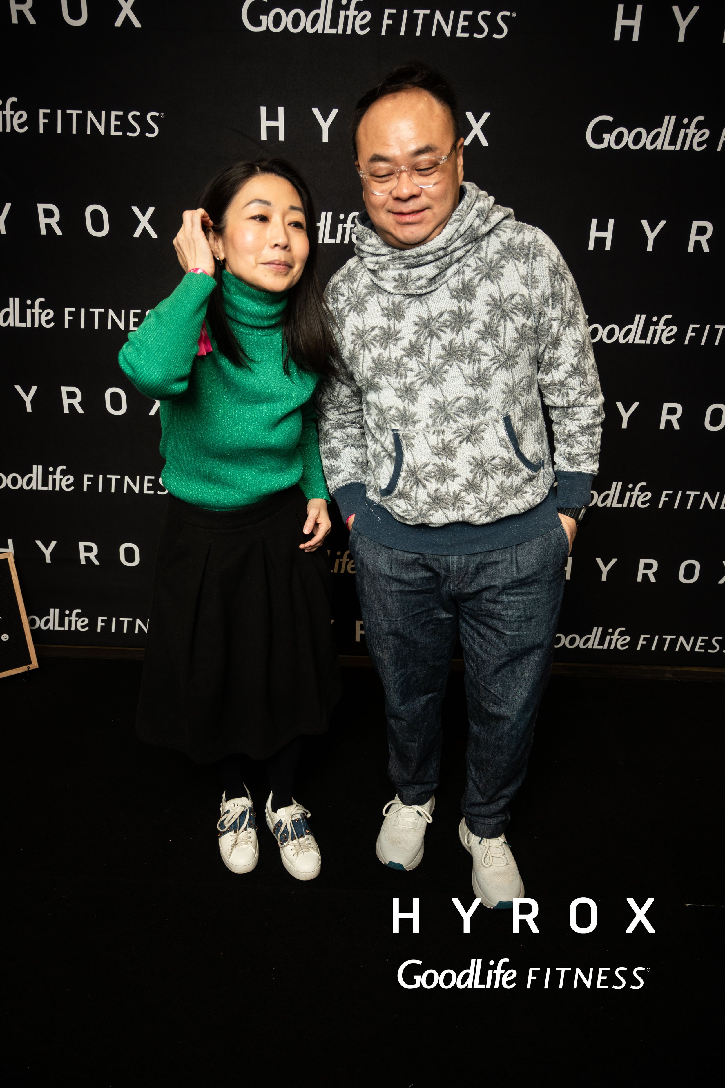 GoodLife Fitness Hyrox 2025 Vancouver photographed by Andrew Willis (Studio Willis) 00261.jpg