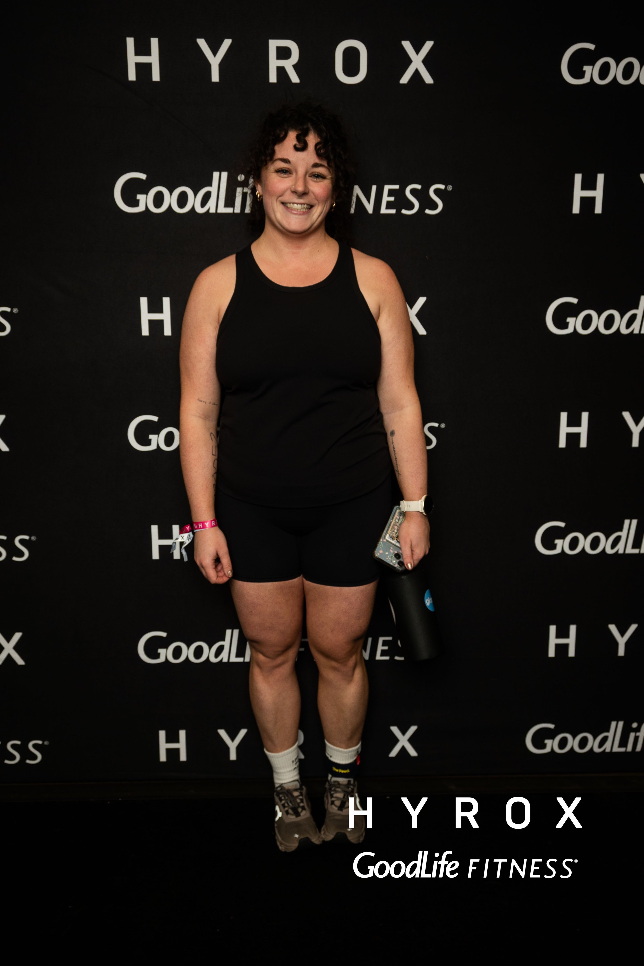 GoodLife Fitness Hyrox 2025 Vancouver photographed by Andrew Willis (Studio Willis) 00268.jpg