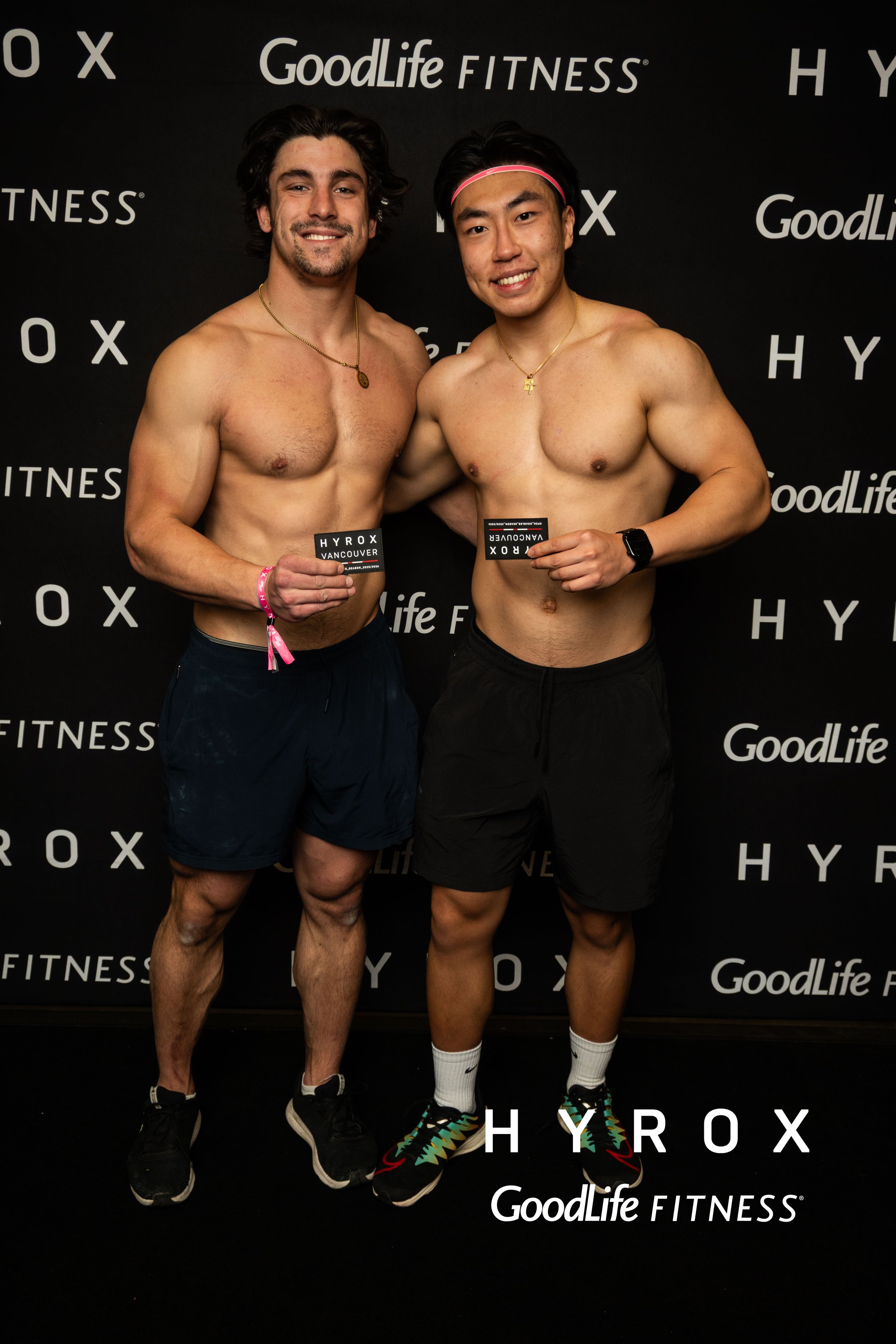 GoodLife Fitness Hyrox 2025 Vancouver photographed by Andrew Willis (Studio Willis) 00284.jpg