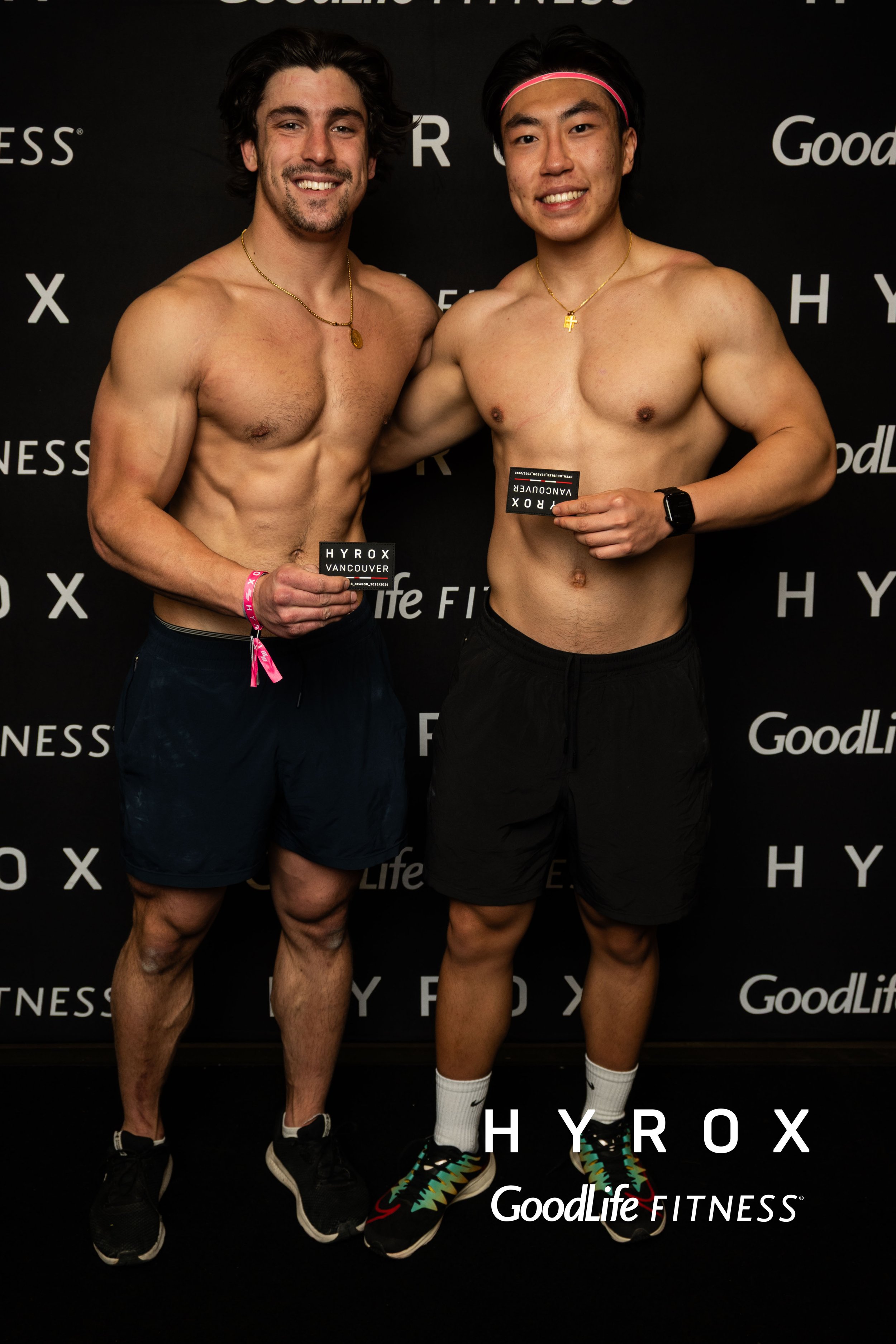 GoodLife Fitness Hyrox 2025 Vancouver photographed by Andrew Willis (Studio Willis) 00285.jpg