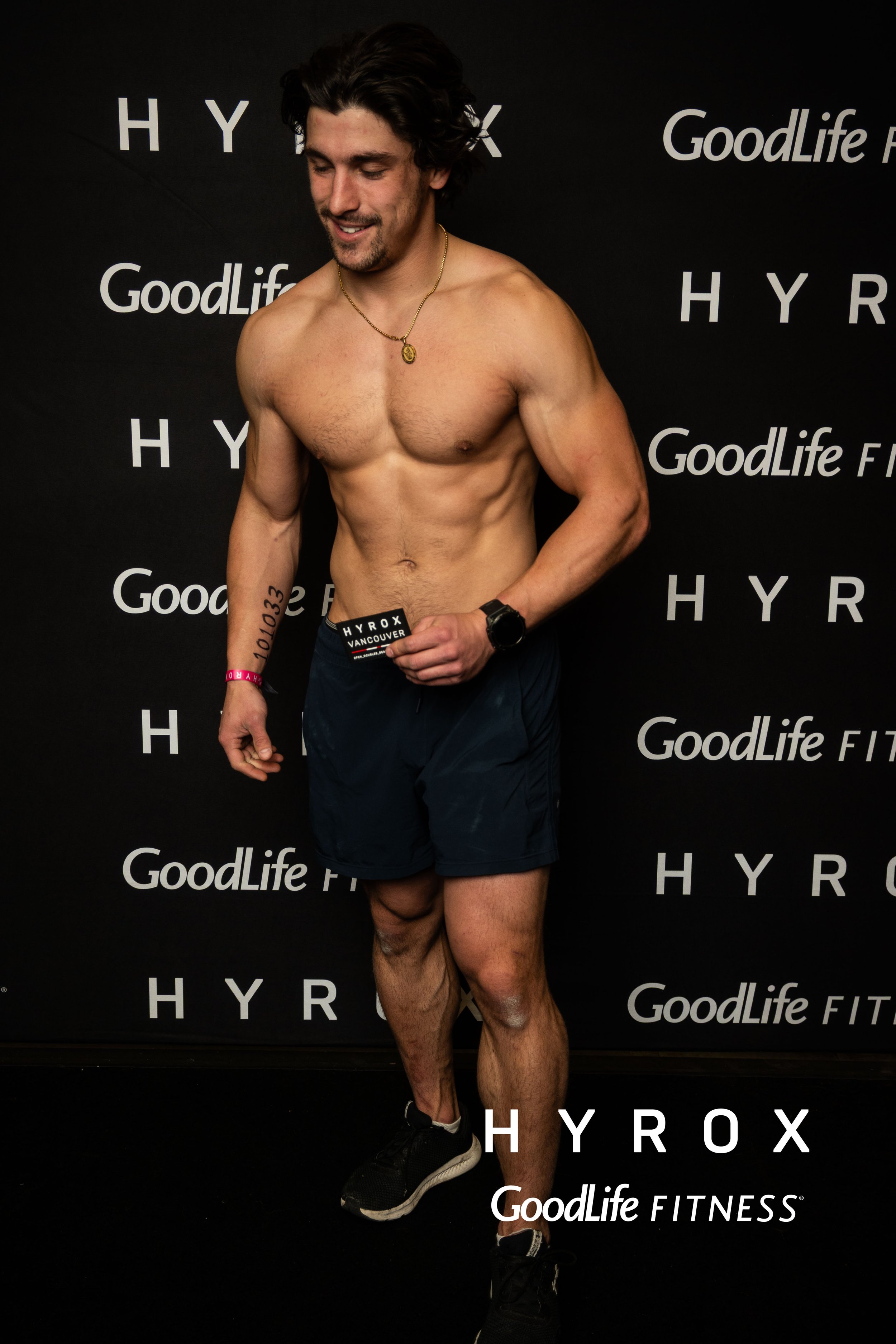 GoodLife Fitness Hyrox 2025 Vancouver photographed by Andrew Willis (Studio Willis) 00292.jpg