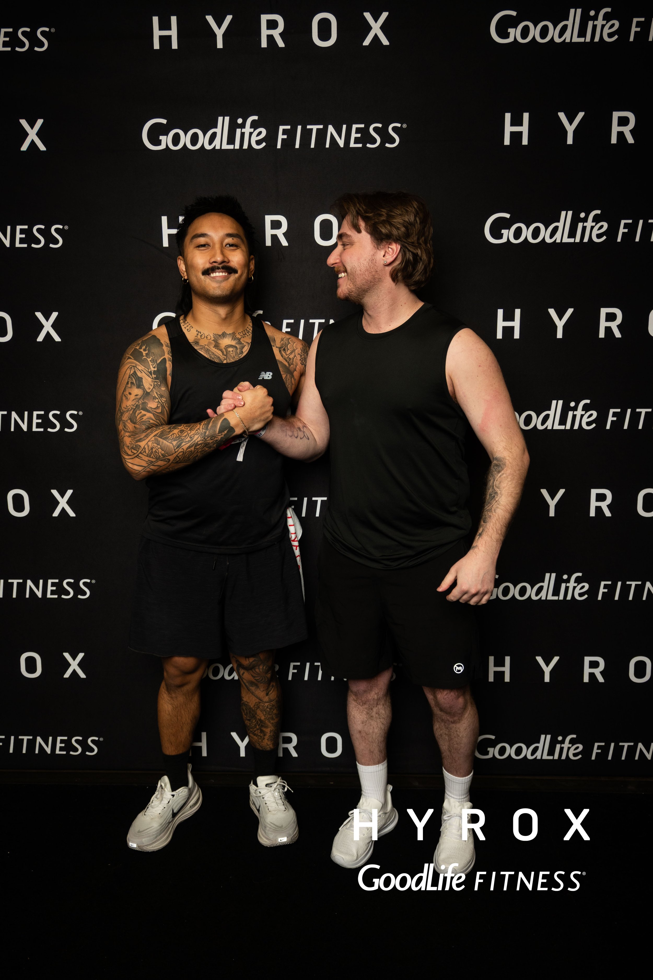 GoodLife Fitness Hyrox 2025 Vancouver photographed by Andrew Willis (Studio Willis) 00314.jpg