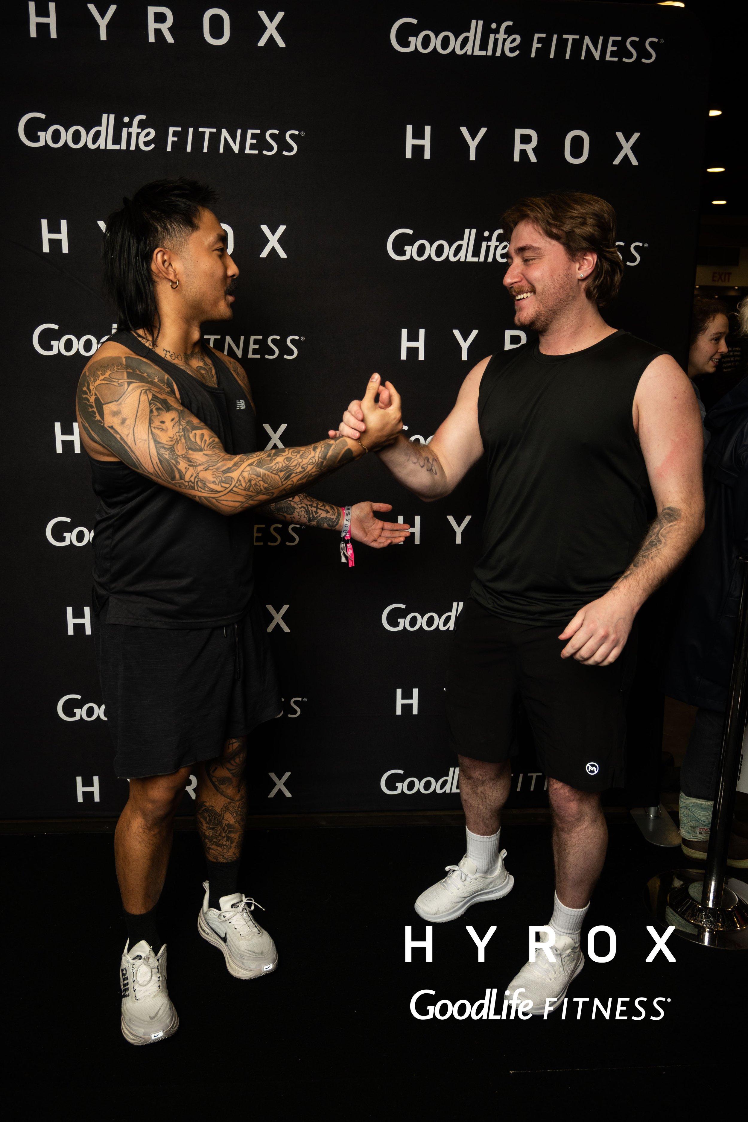 GoodLife Fitness Hyrox 2025 Vancouver photographed by Andrew Willis (Studio Willis) 00318.jpg