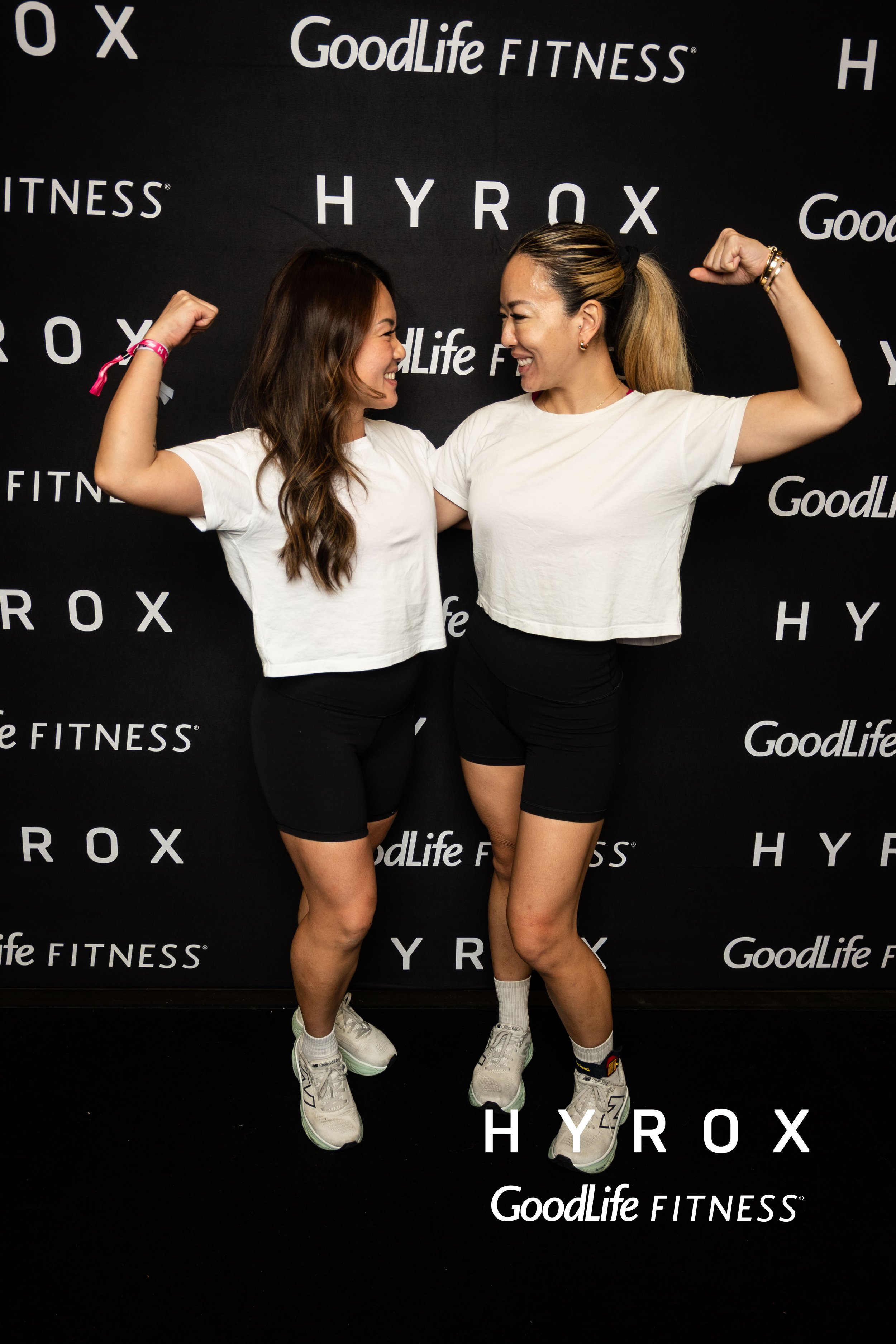 GoodLife Fitness Hyrox 2025 Vancouver photographed by Andrew Willis (Studio Willis) 00319.jpg