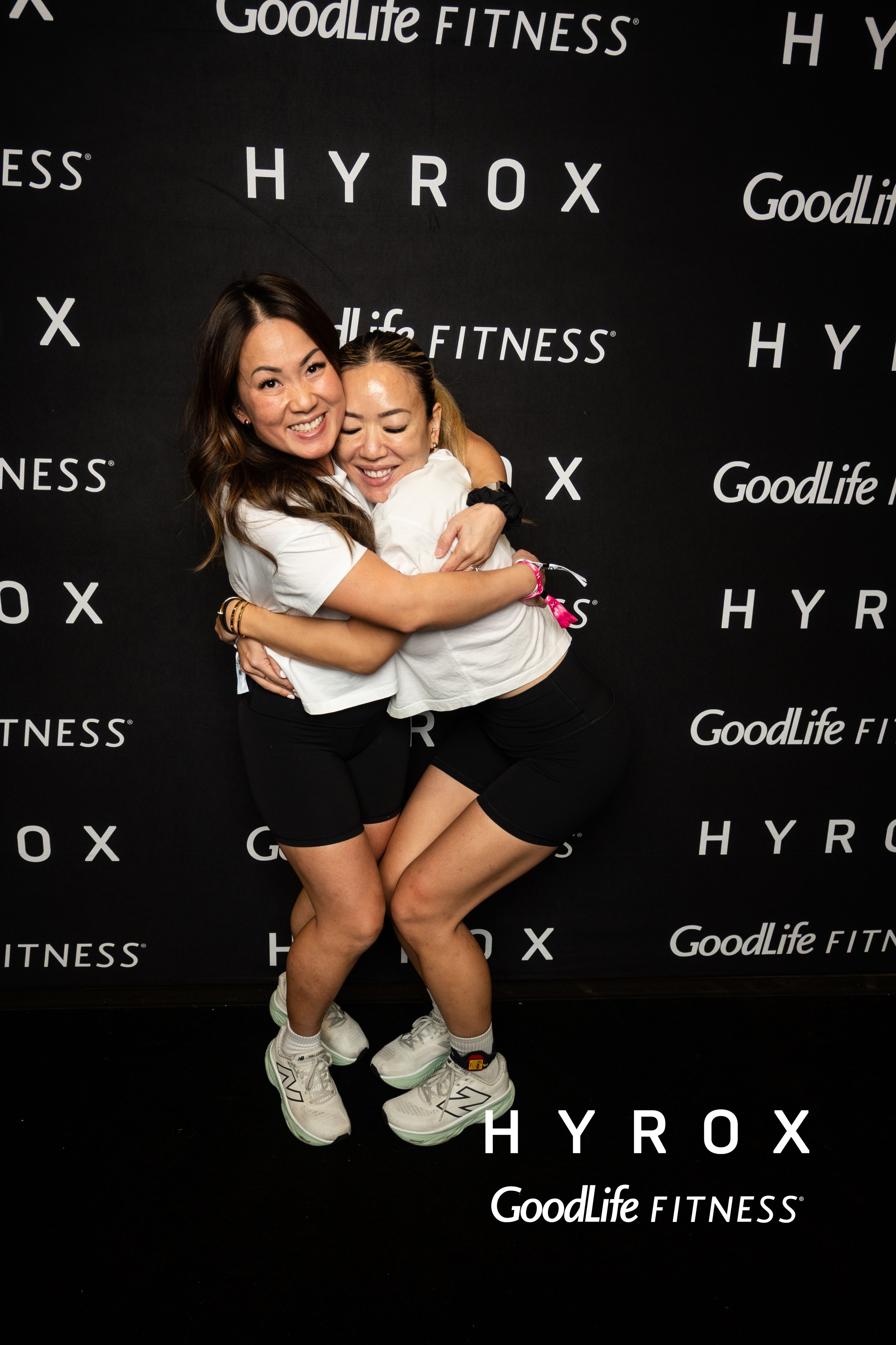 GoodLife Fitness Hyrox 2025 Vancouver photographed by Andrew Willis (Studio Willis) 00320.jpg