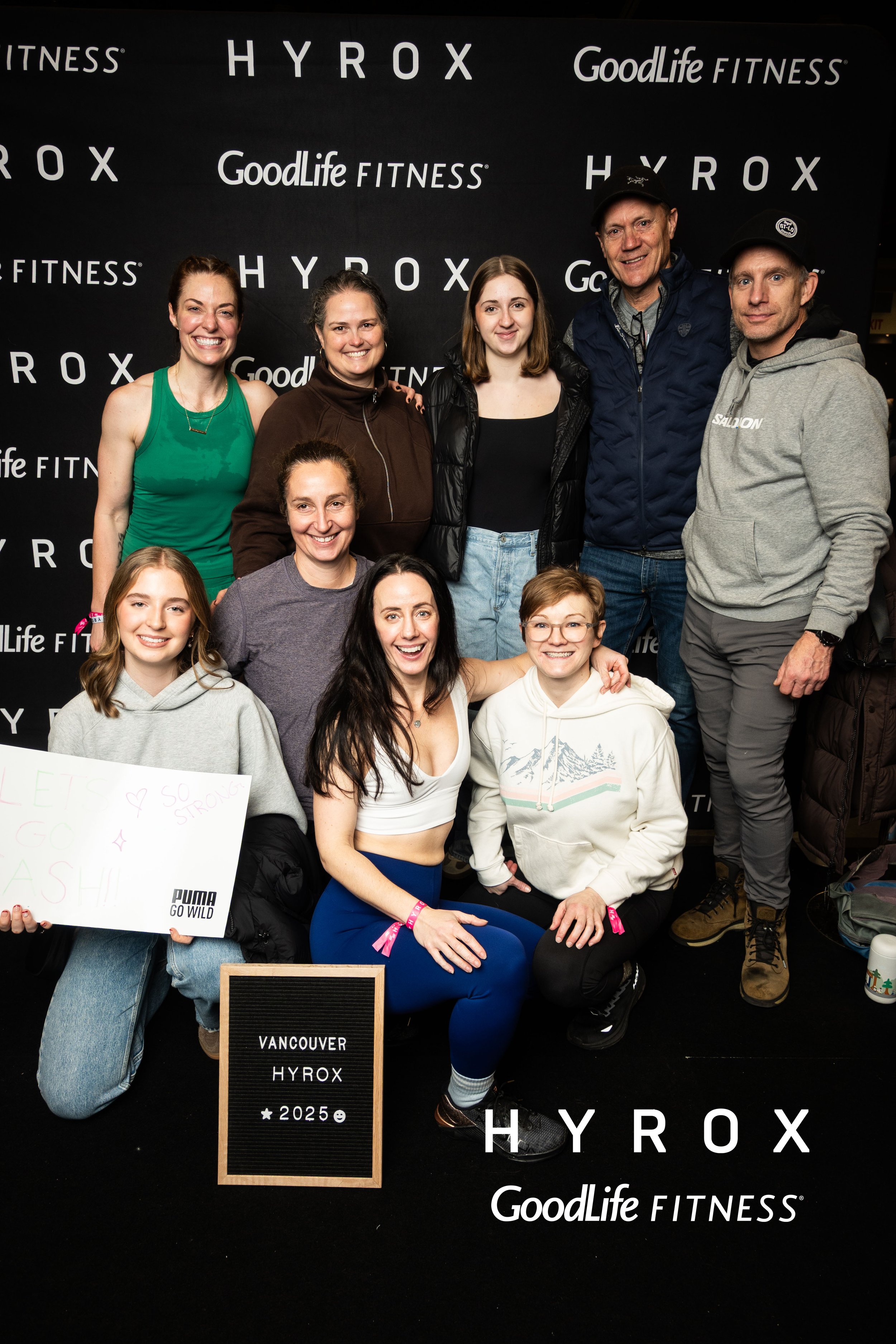 GoodLife Fitness Hyrox 2025 Vancouver photographed by Andrew Willis (Studio Willis) 00322.jpg